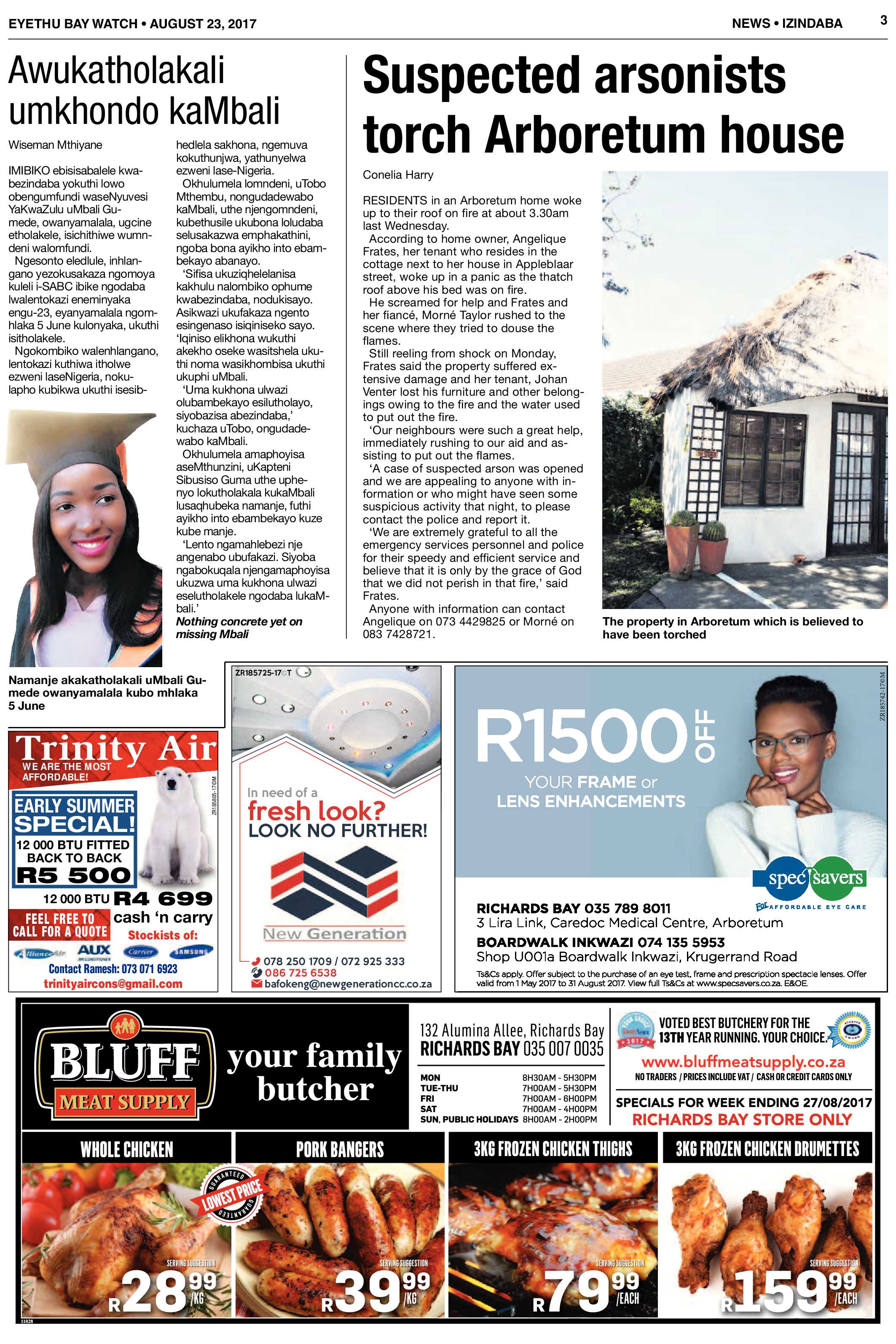 Eyethu Baywatch 23 Aug page 3