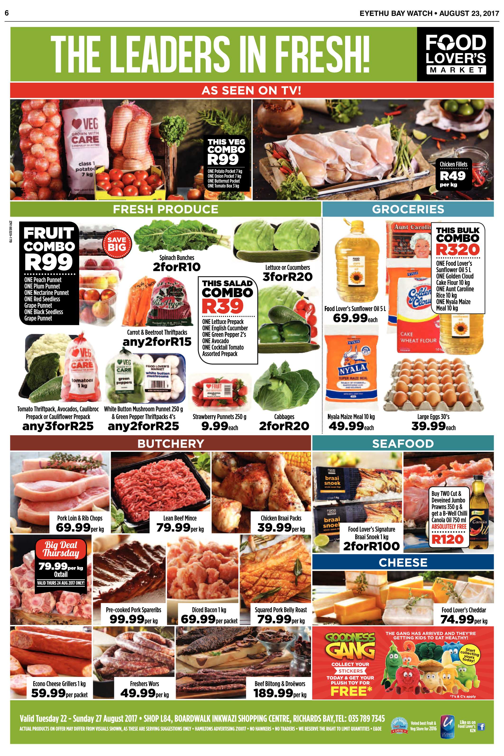 Eyethu Baywatch 23 Aug page 6