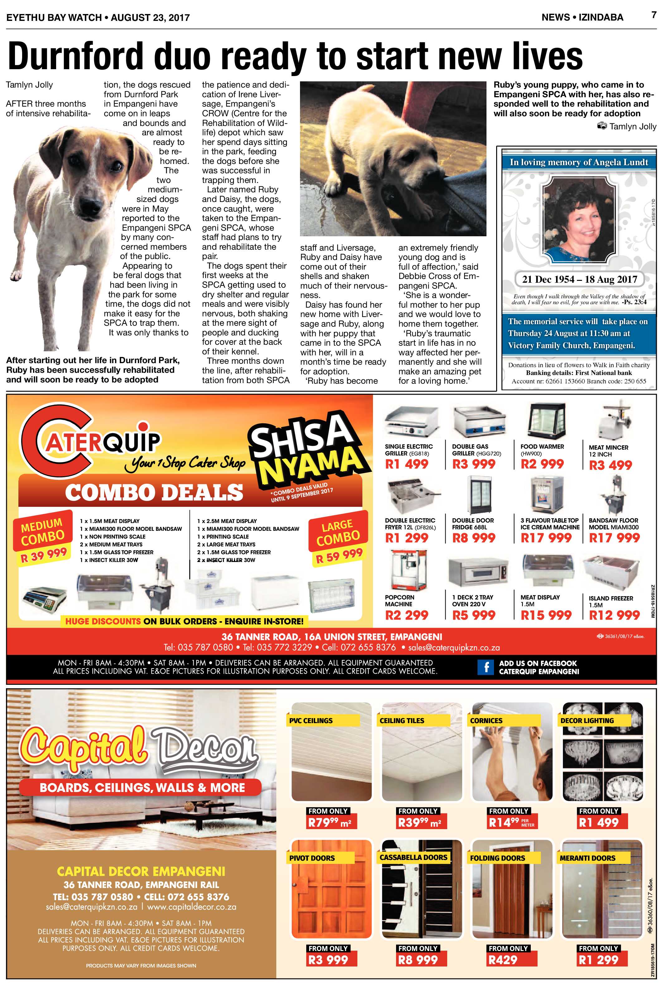 Eyethu Baywatch 23 Aug page 7