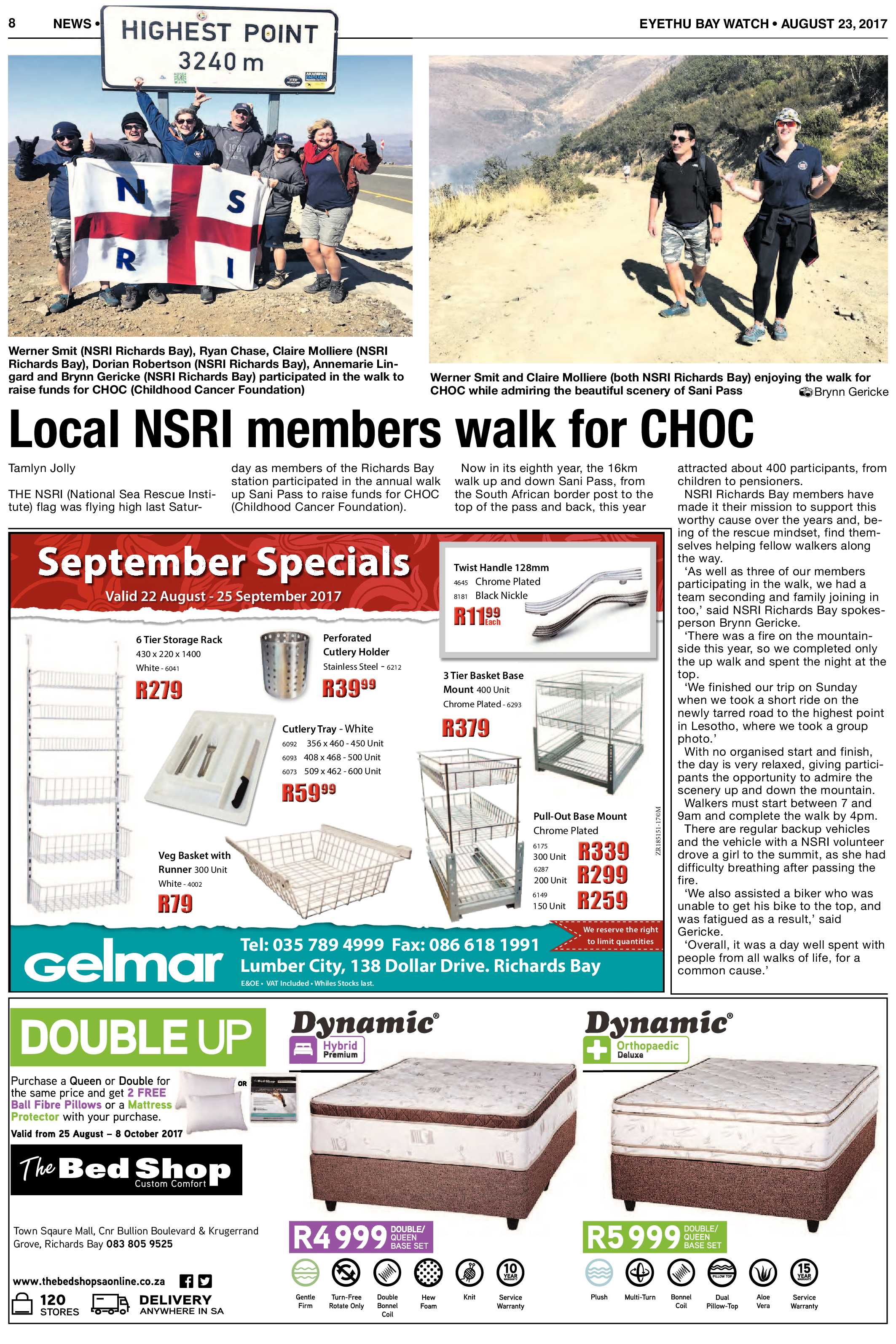 Eyethu Baywatch 23 Aug page 8