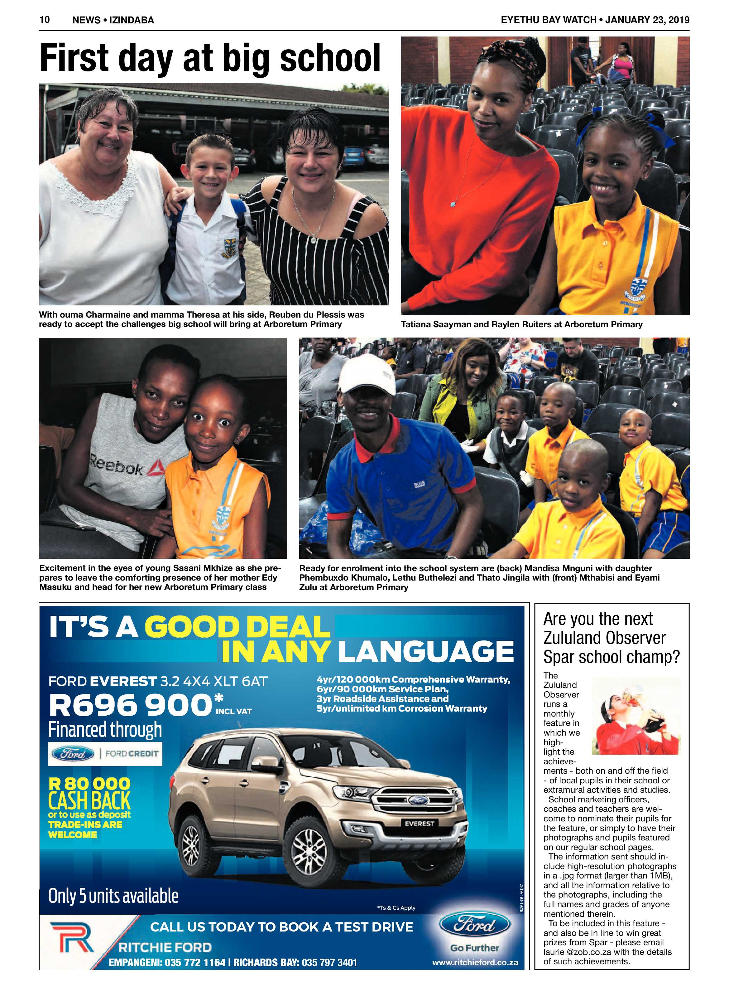 Eyethu Baywatch 23 Jan page 10