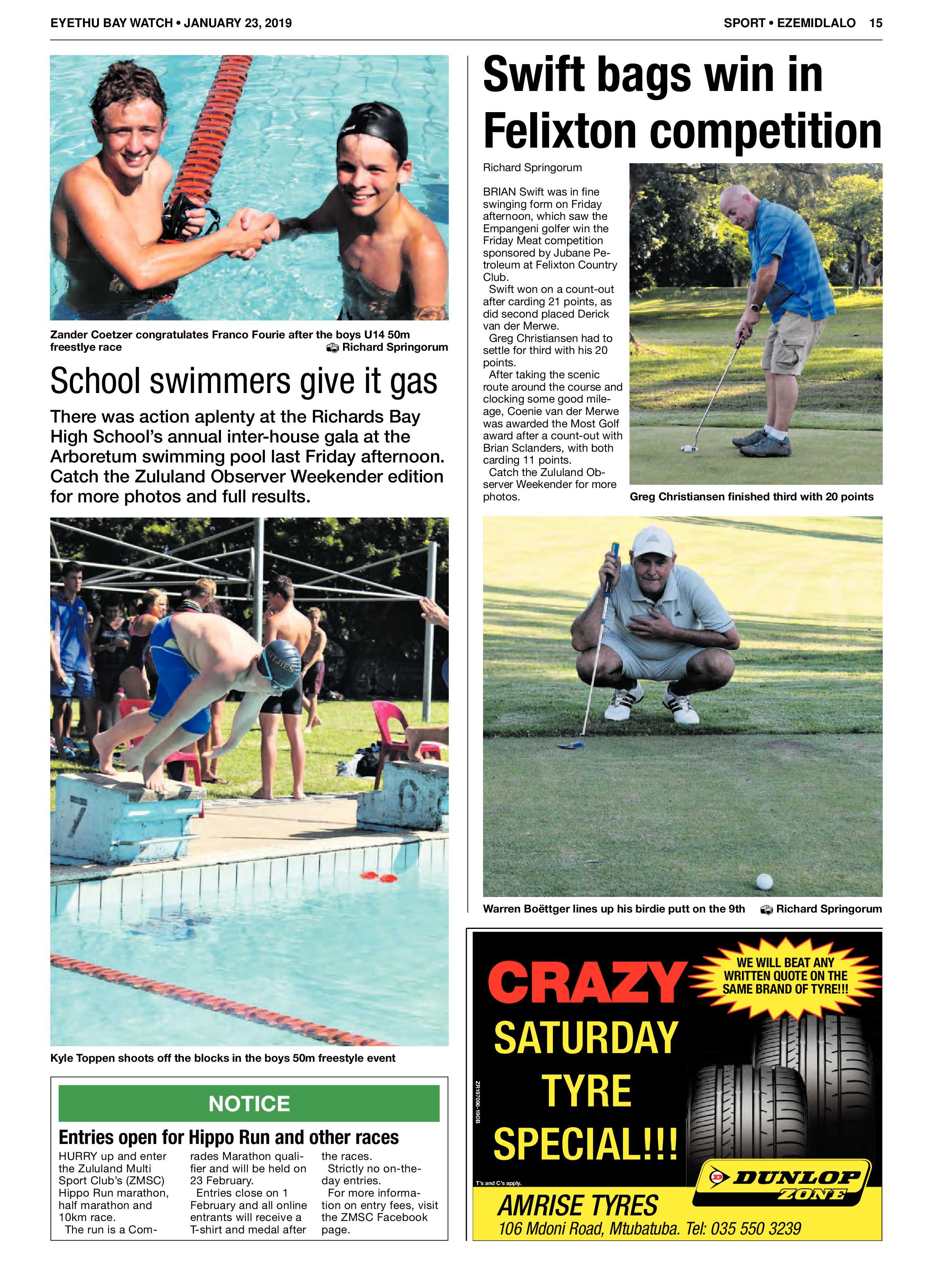 Eyethu Baywatch 23 Jan page 15