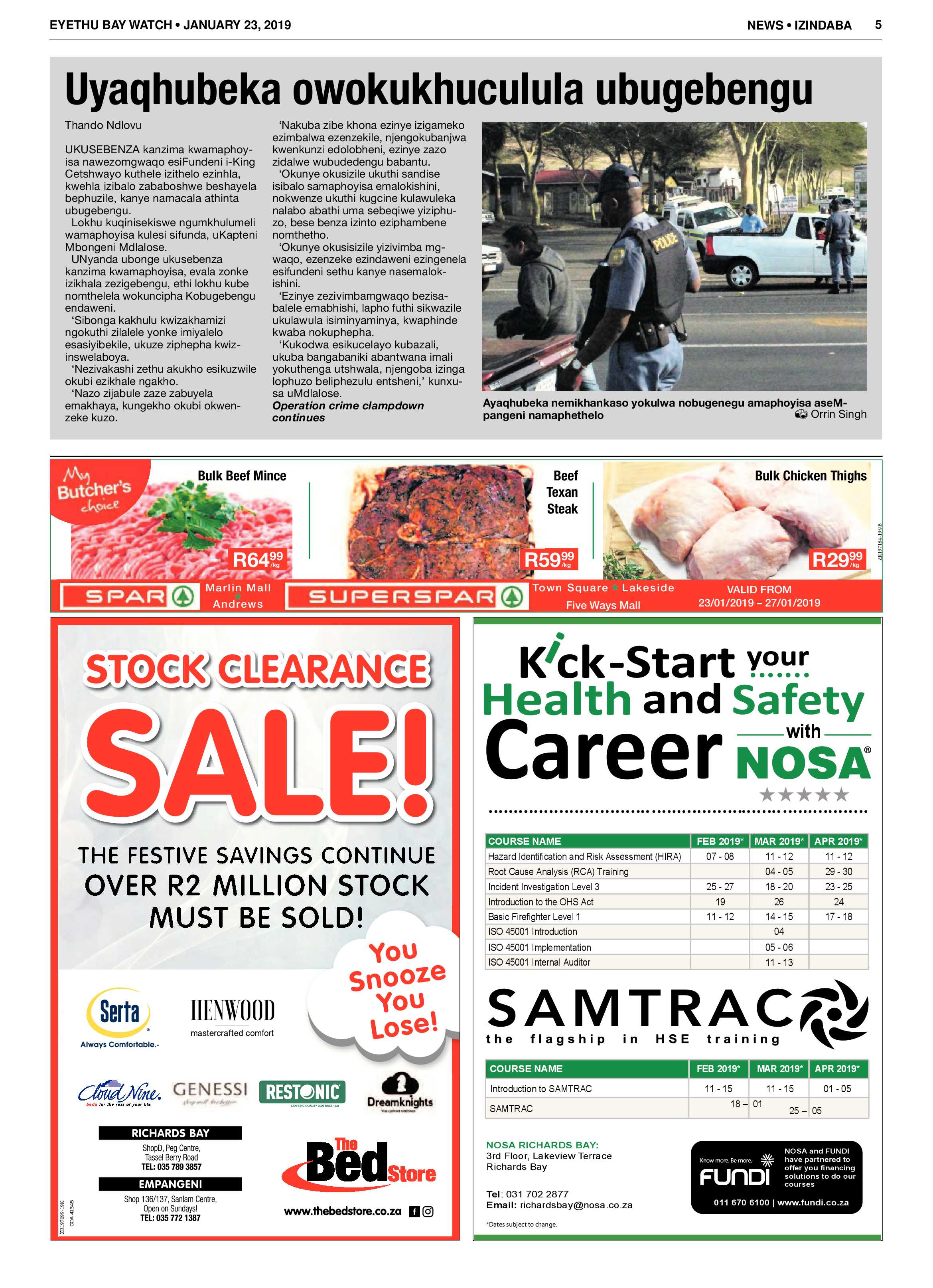 Eyethu Baywatch 23 Jan page 5