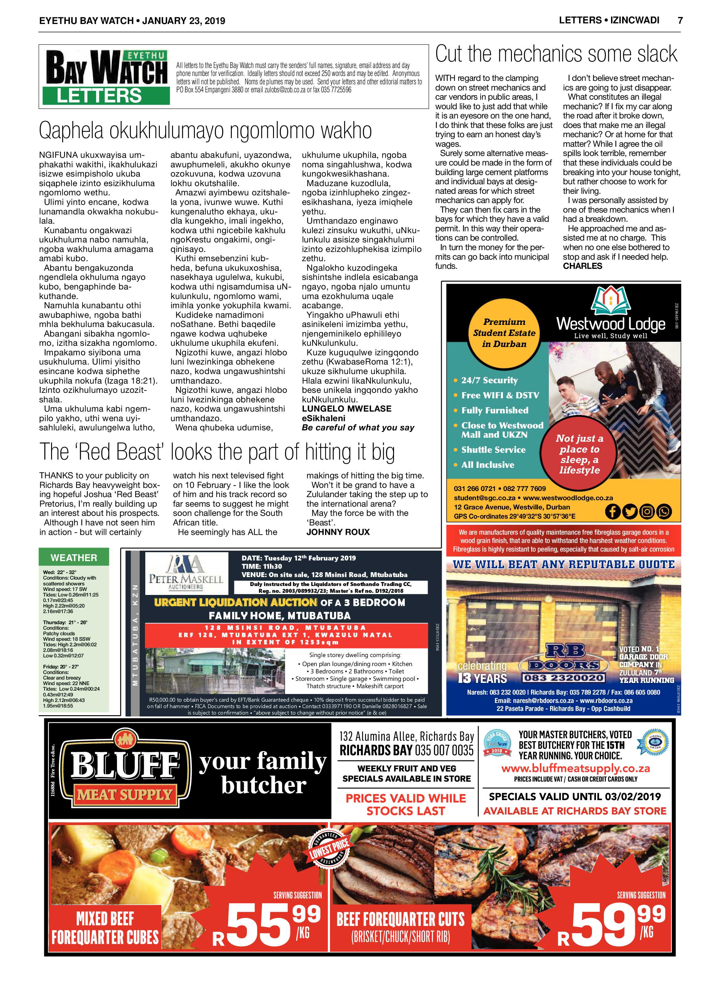 Eyethu Baywatch 23 Jan page 7