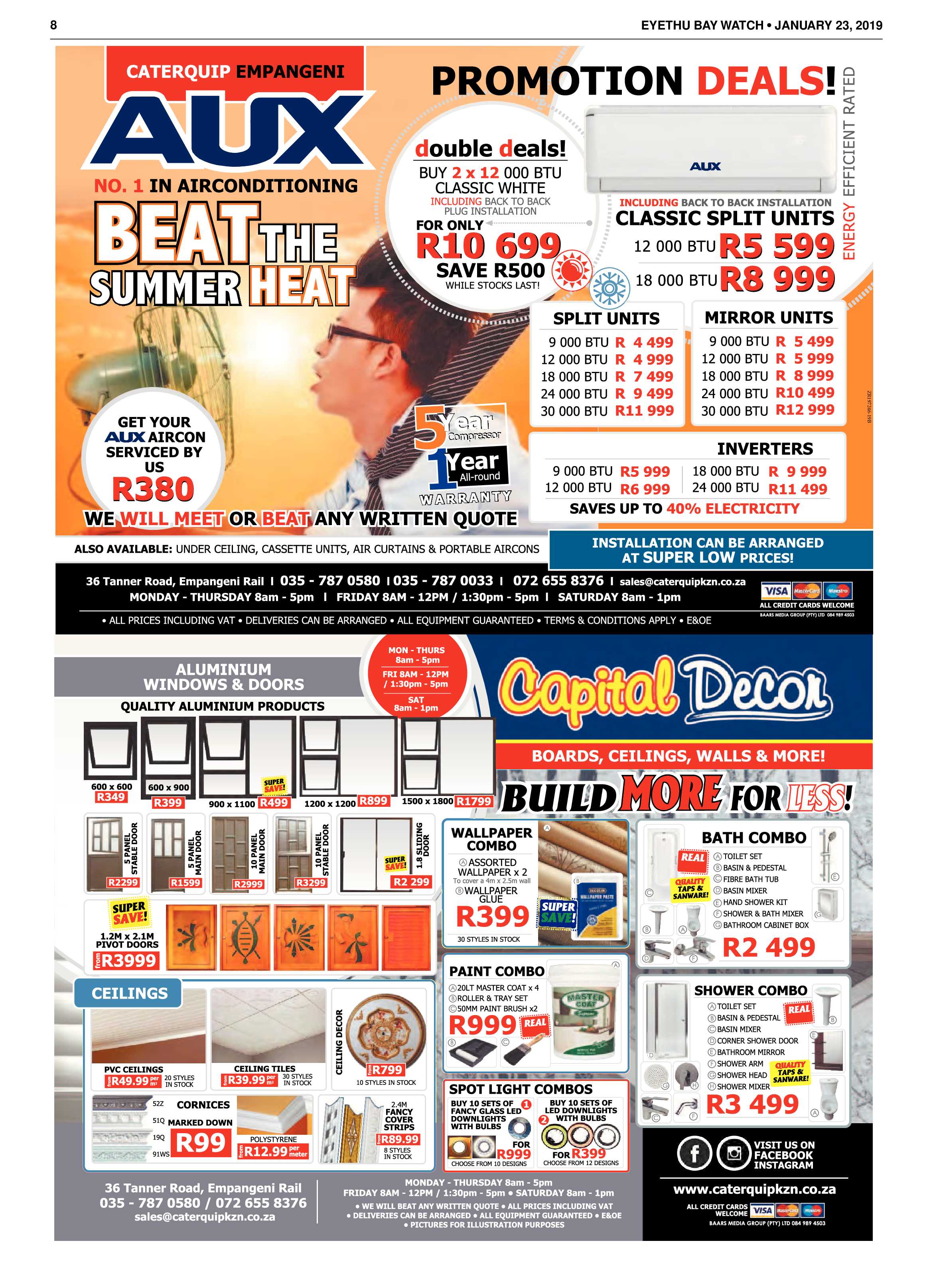 Eyethu Baywatch 23 Jan page 8