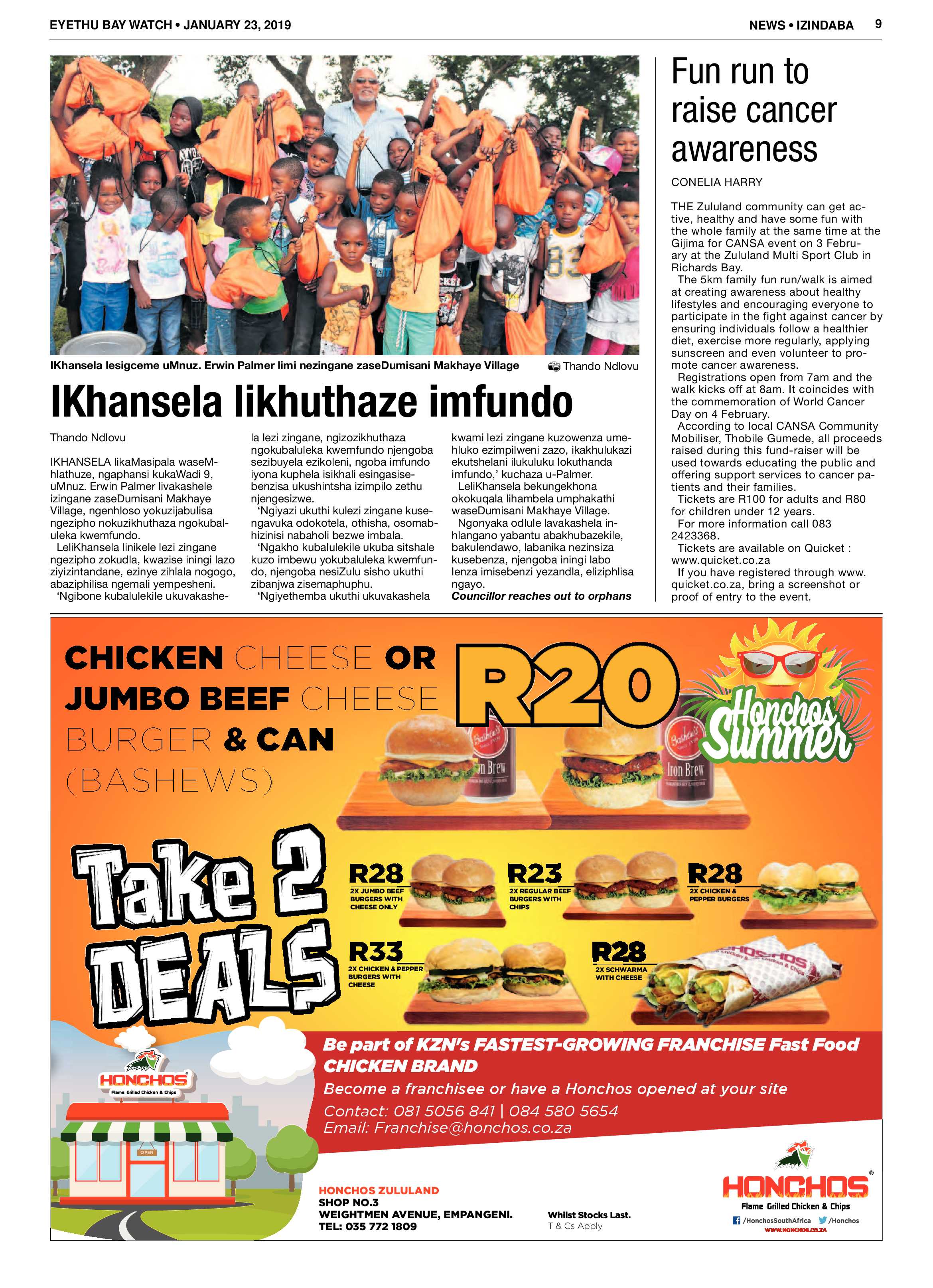 Eyethu Baywatch 23 Jan page 9