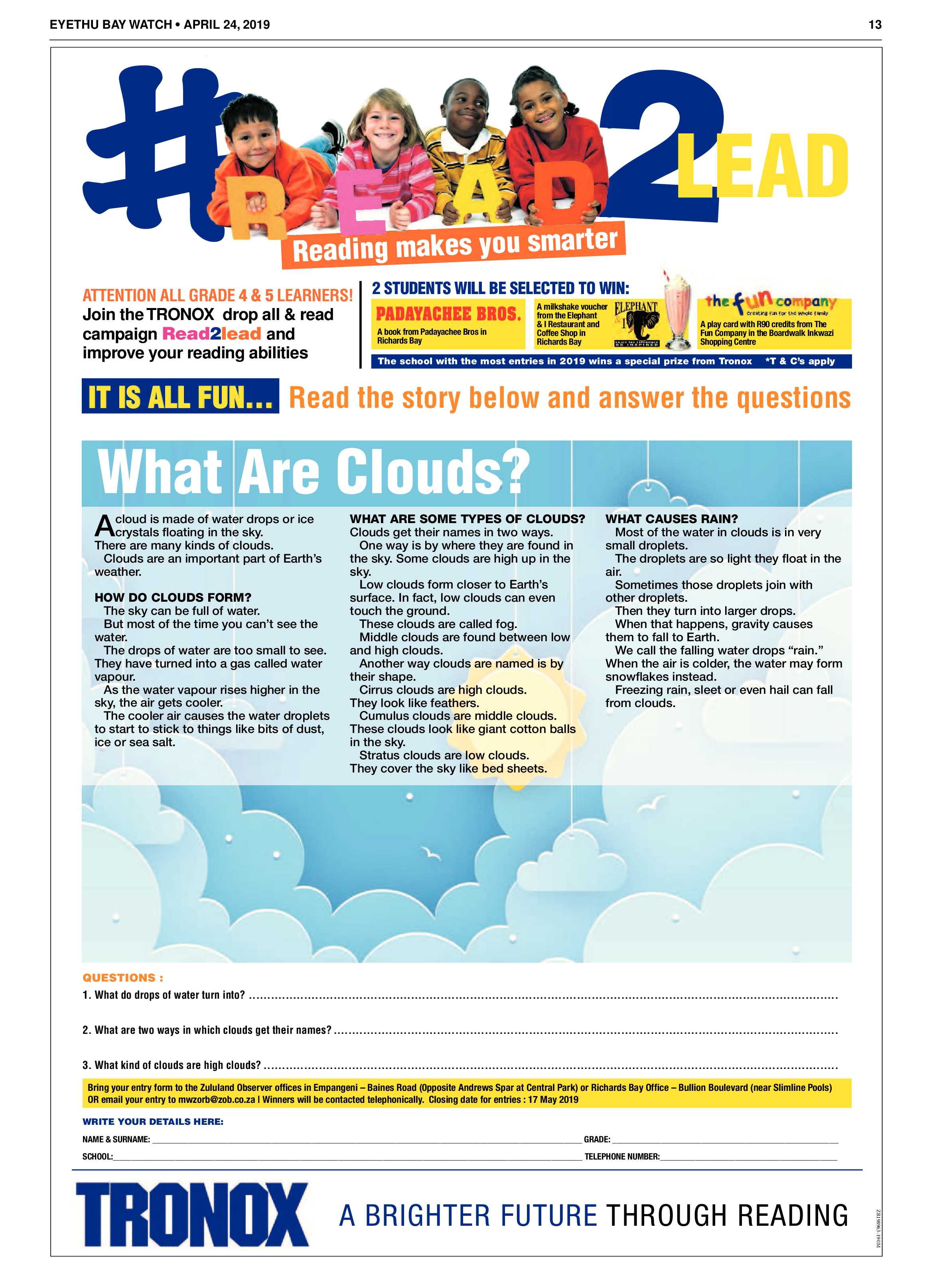 Eyethu Baywatch 24 April page 13