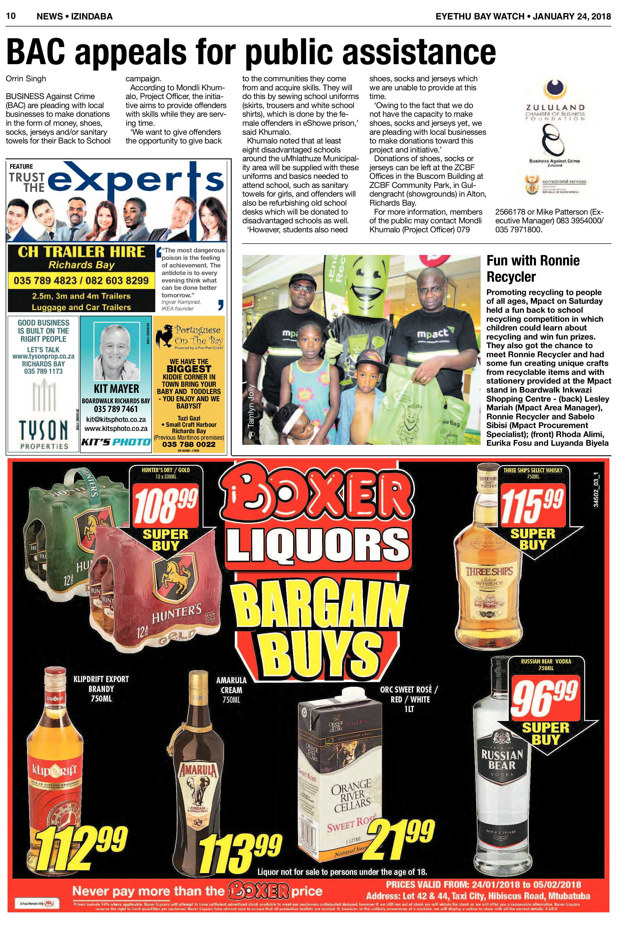 Eyethu Baywatch 24 Jan page 10