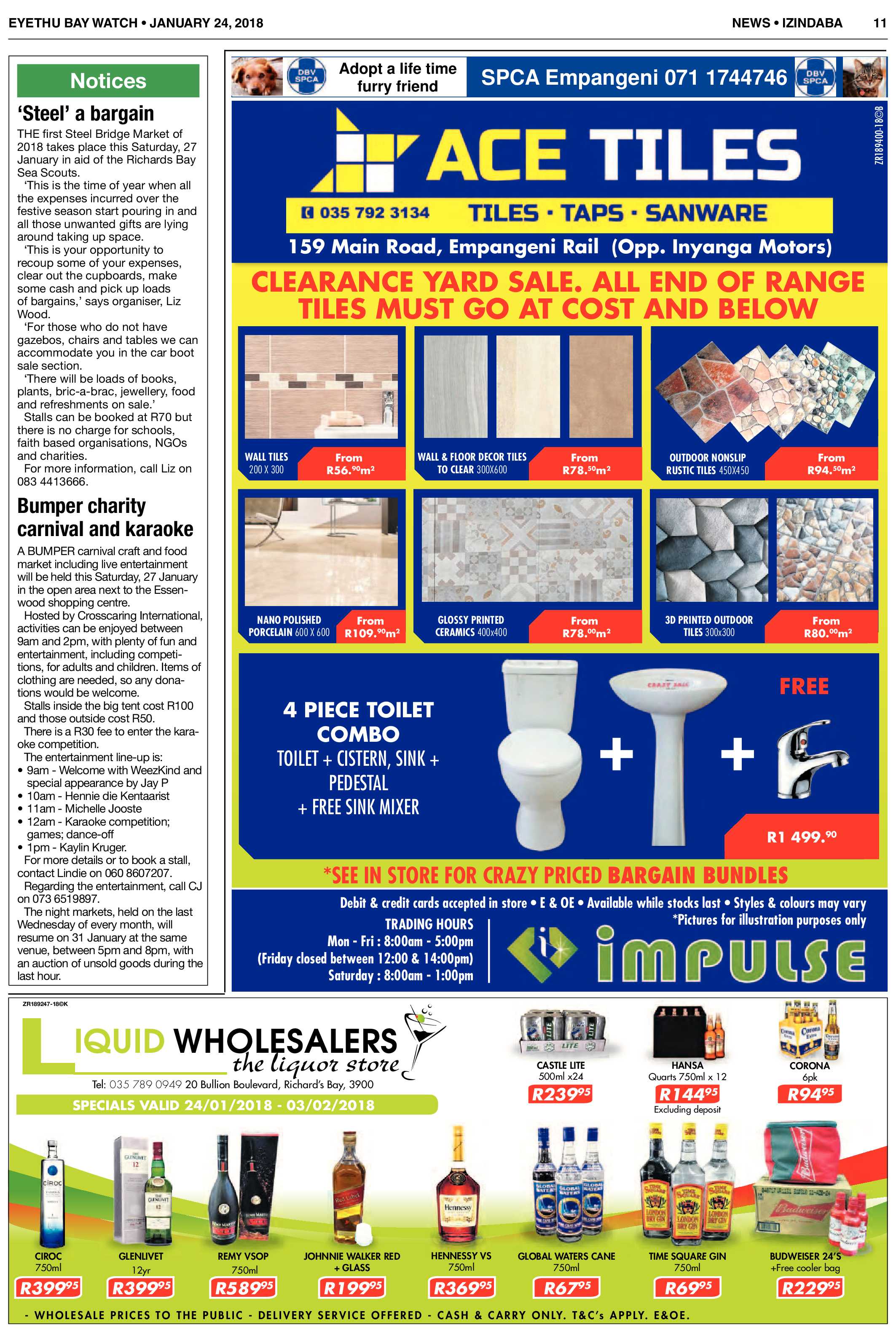 Eyethu Baywatch 24 Jan page 11