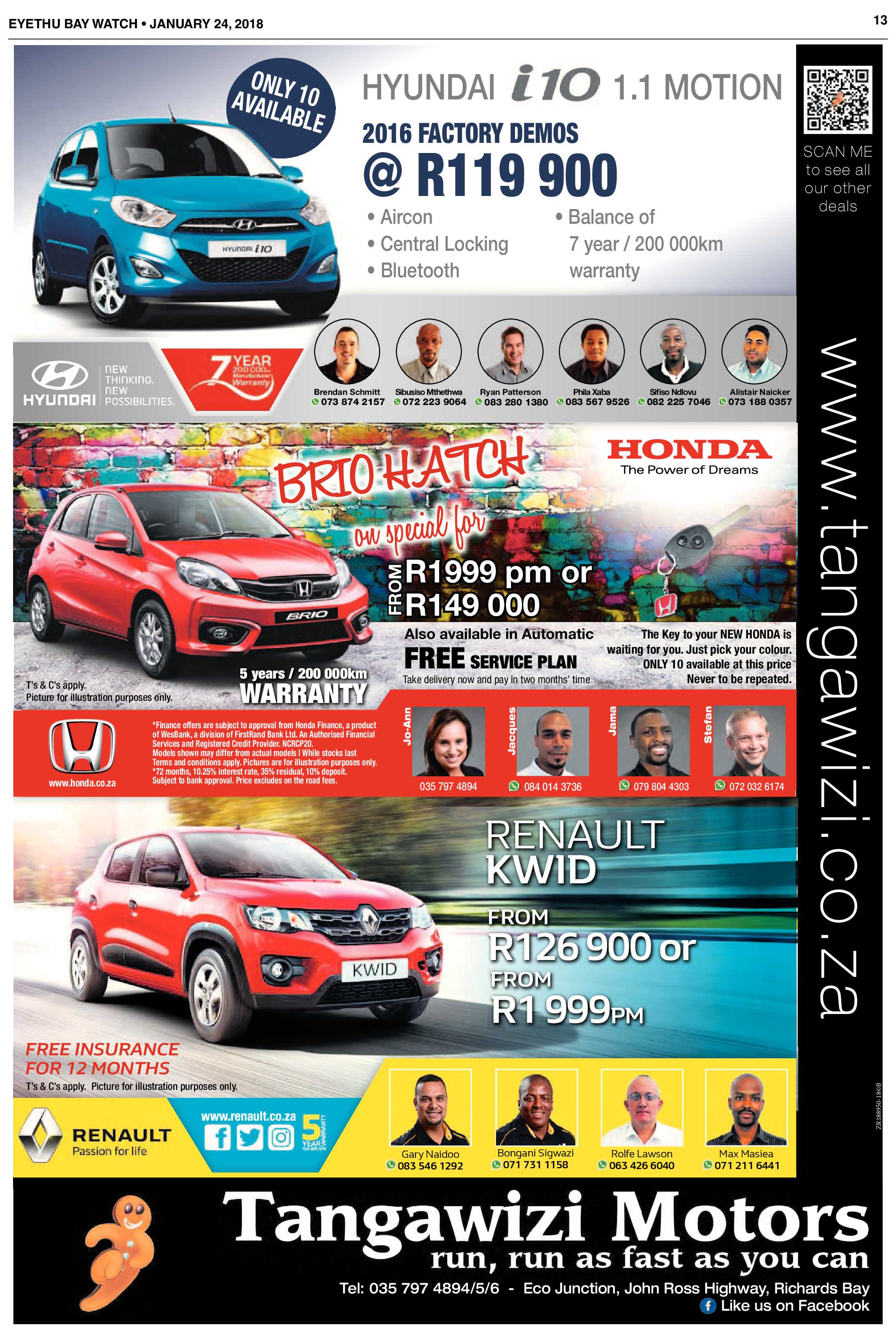 Eyethu Baywatch 24 Jan page 13