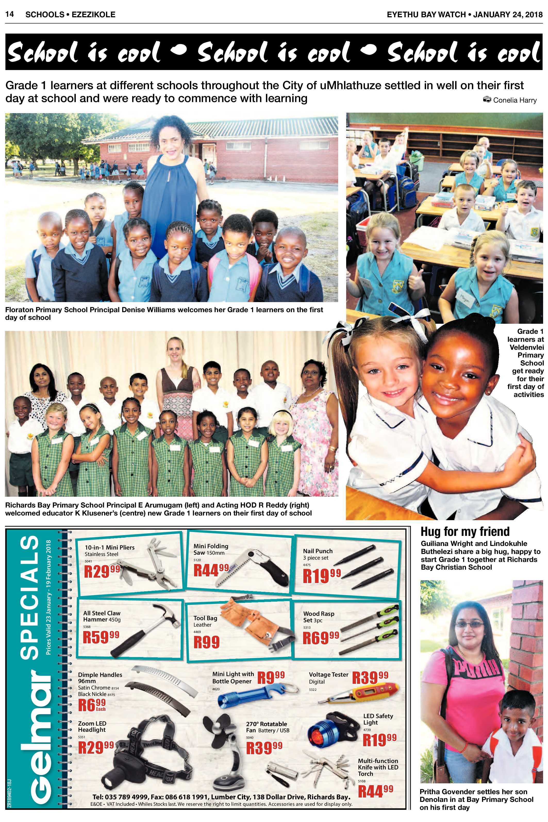 Eyethu Baywatch 24 Jan page 14