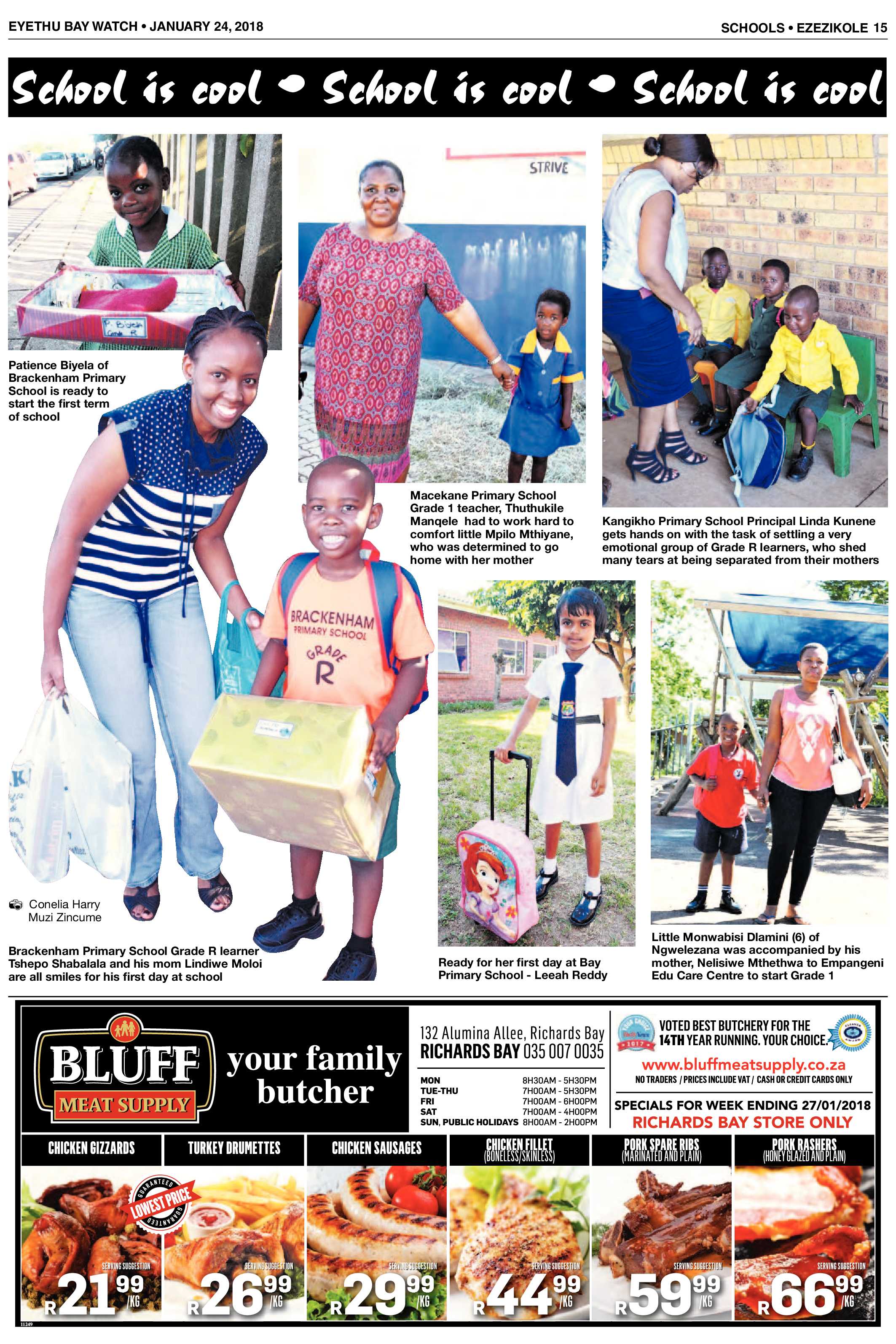 Eyethu Baywatch 24 Jan page 15