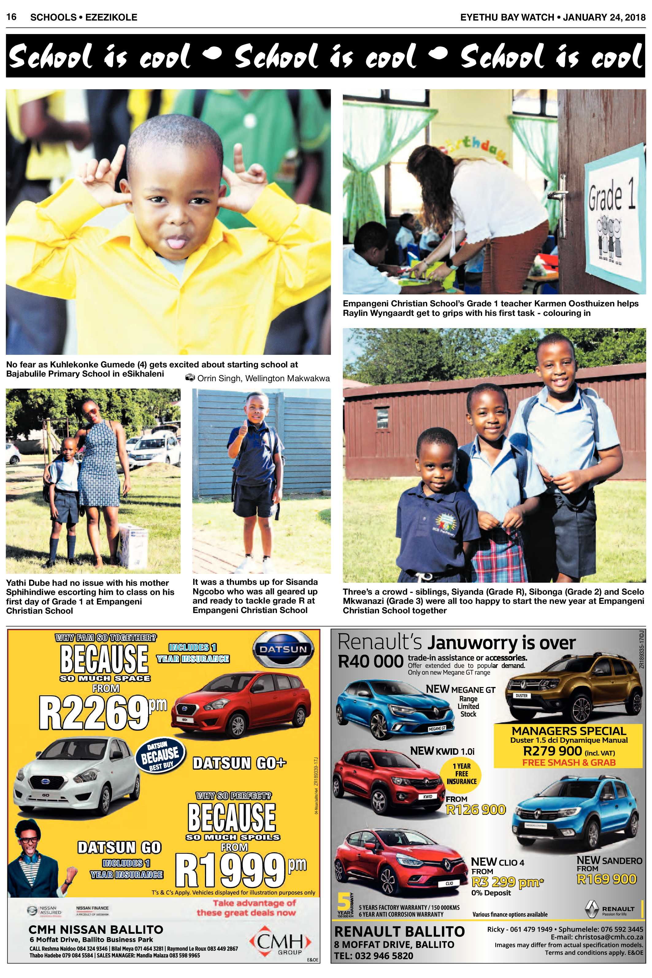 Eyethu Baywatch 24 Jan page 16