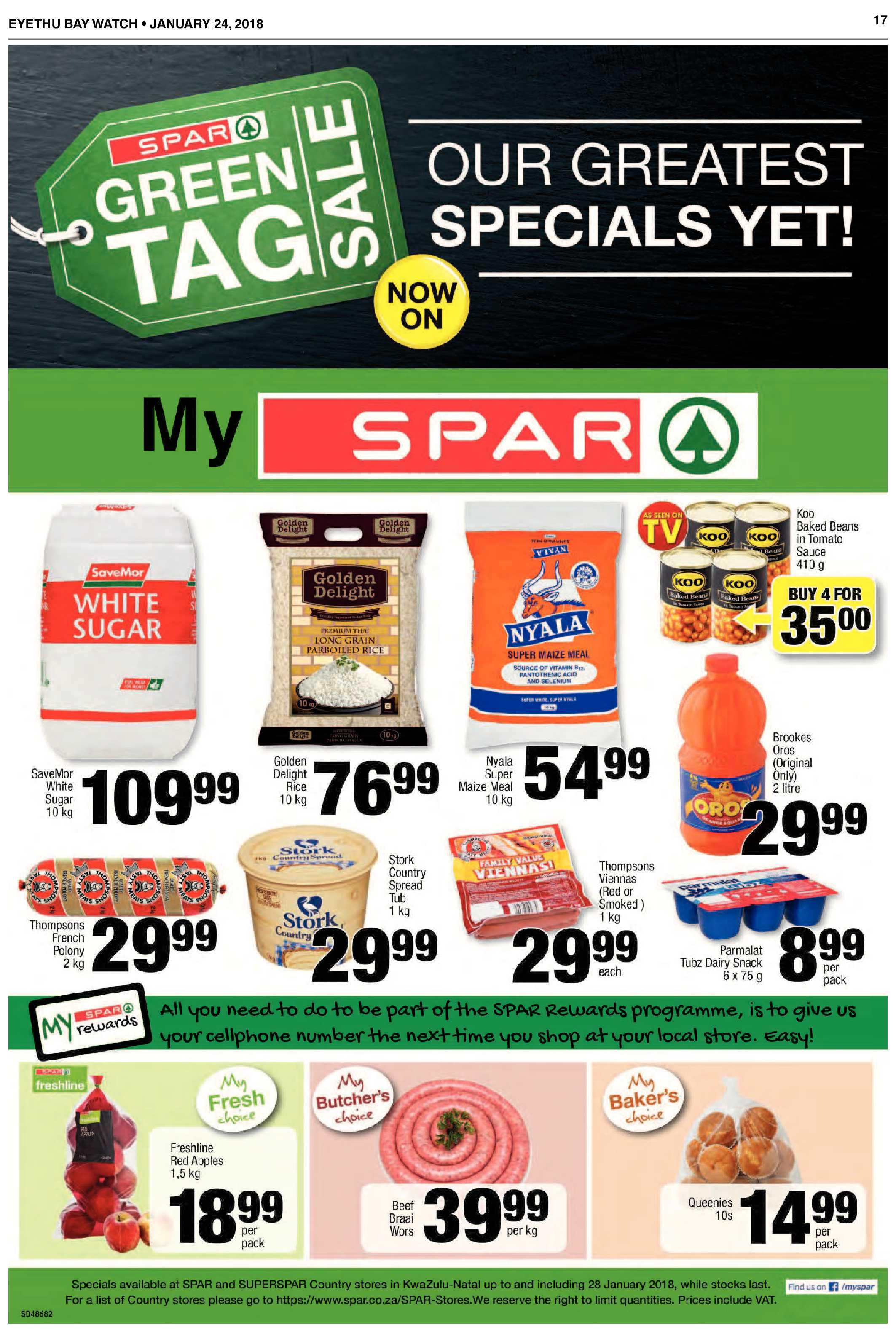 Eyethu Baywatch 24 Jan page 17