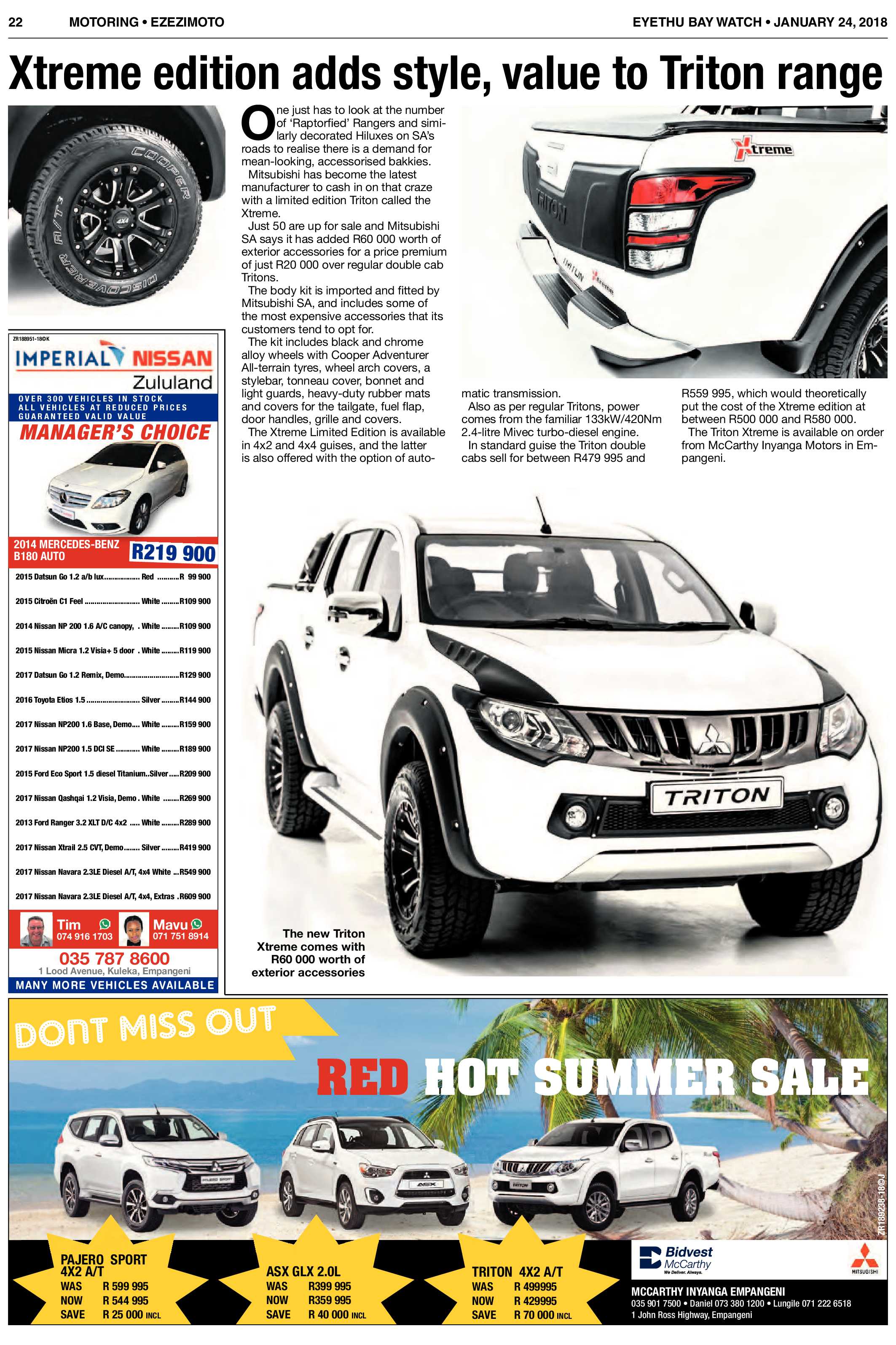 Eyethu Baywatch 24 Jan page 22