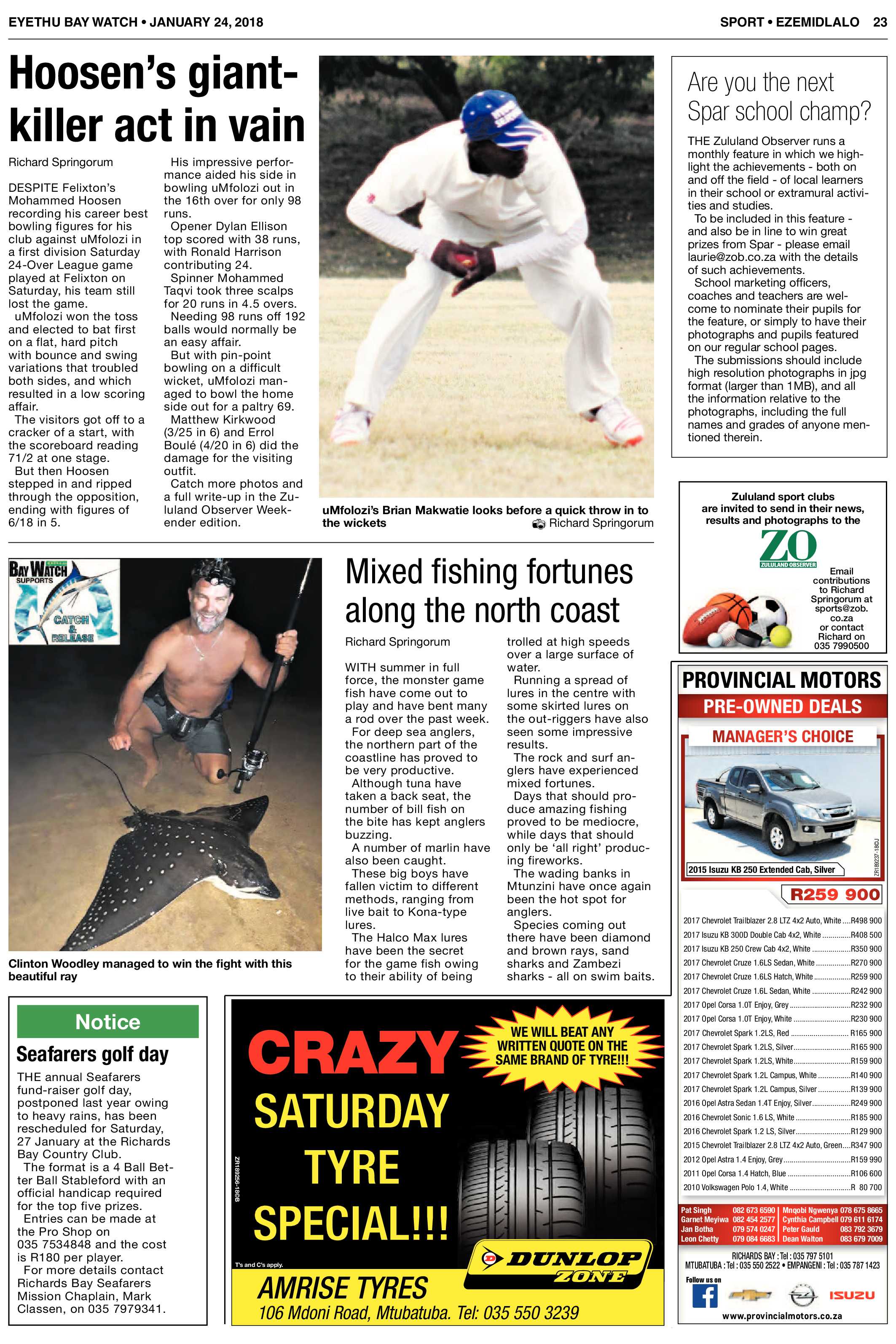 Eyethu Baywatch 24 Jan page 23