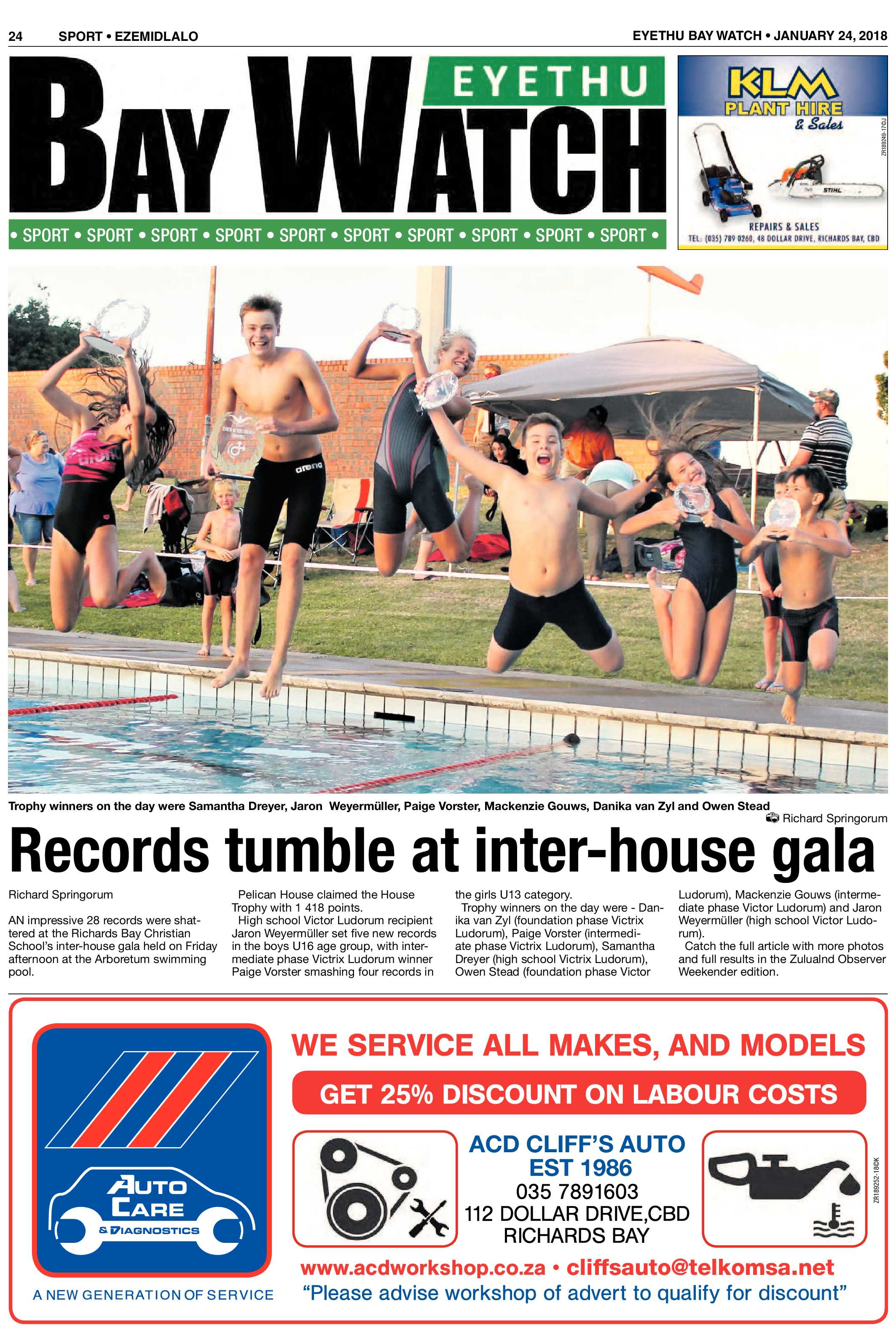 Eyethu Baywatch 24 Jan page 24