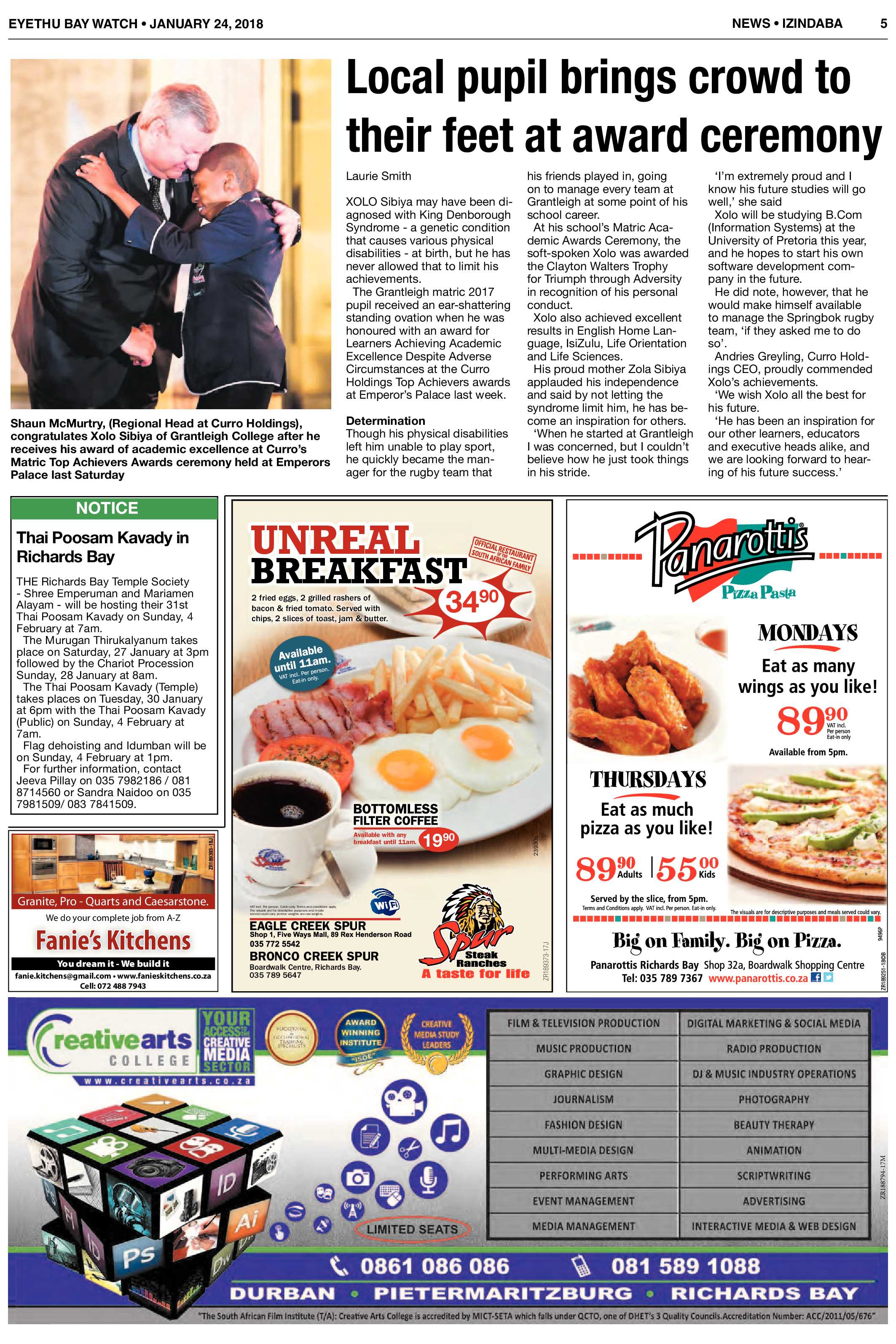 Eyethu Baywatch 24 Jan page 5