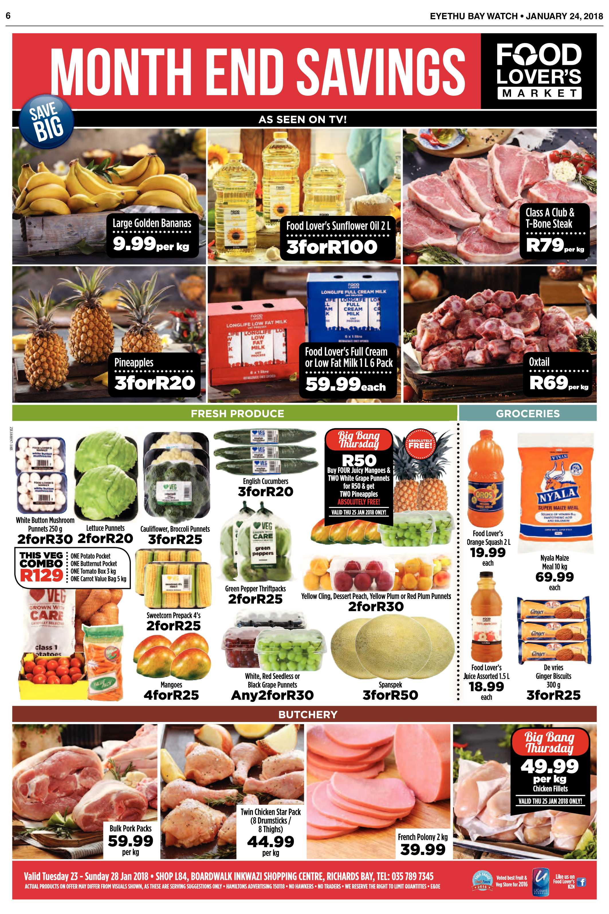 Eyethu Baywatch 24 Jan page 6