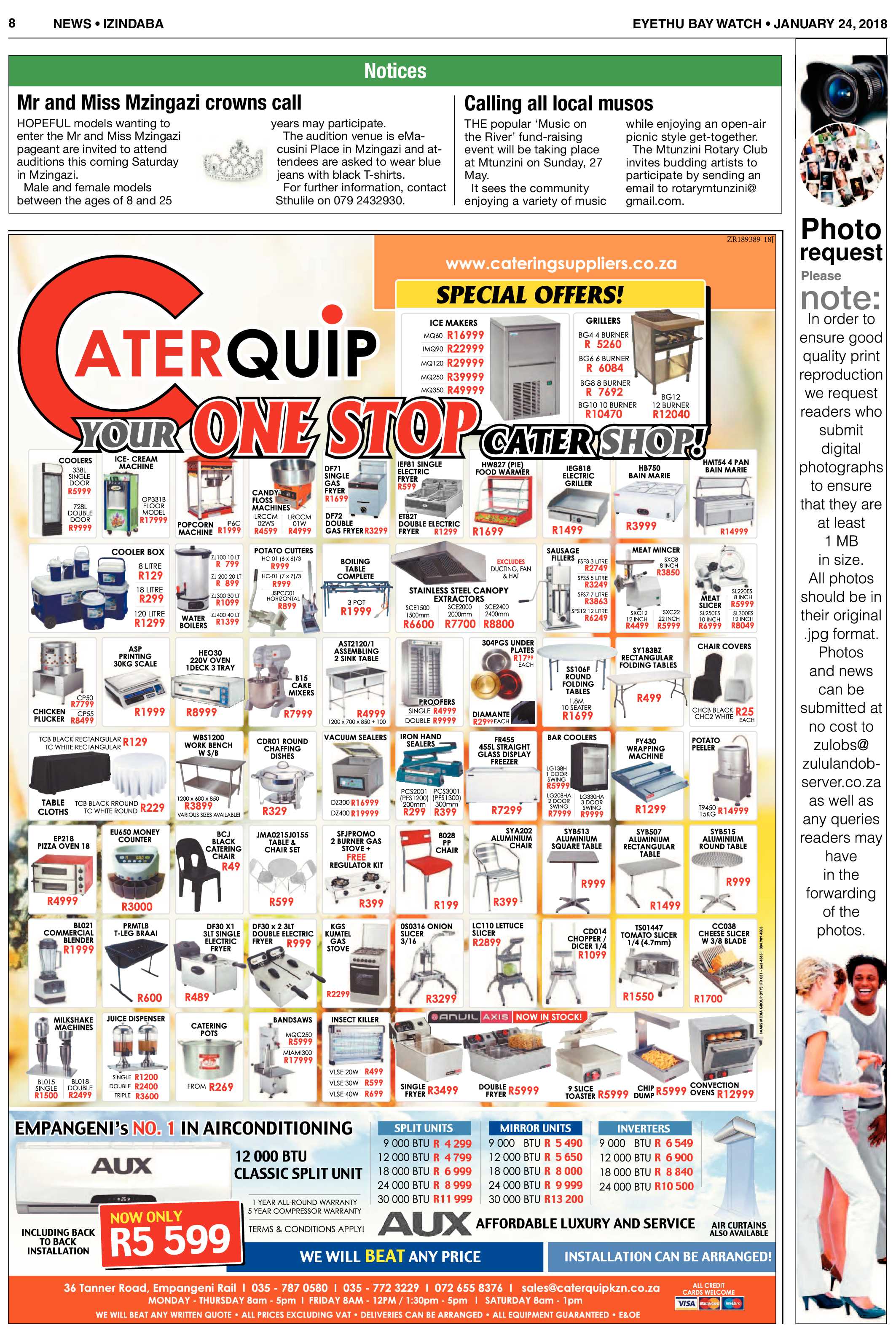 Eyethu Baywatch 24 Jan page 8