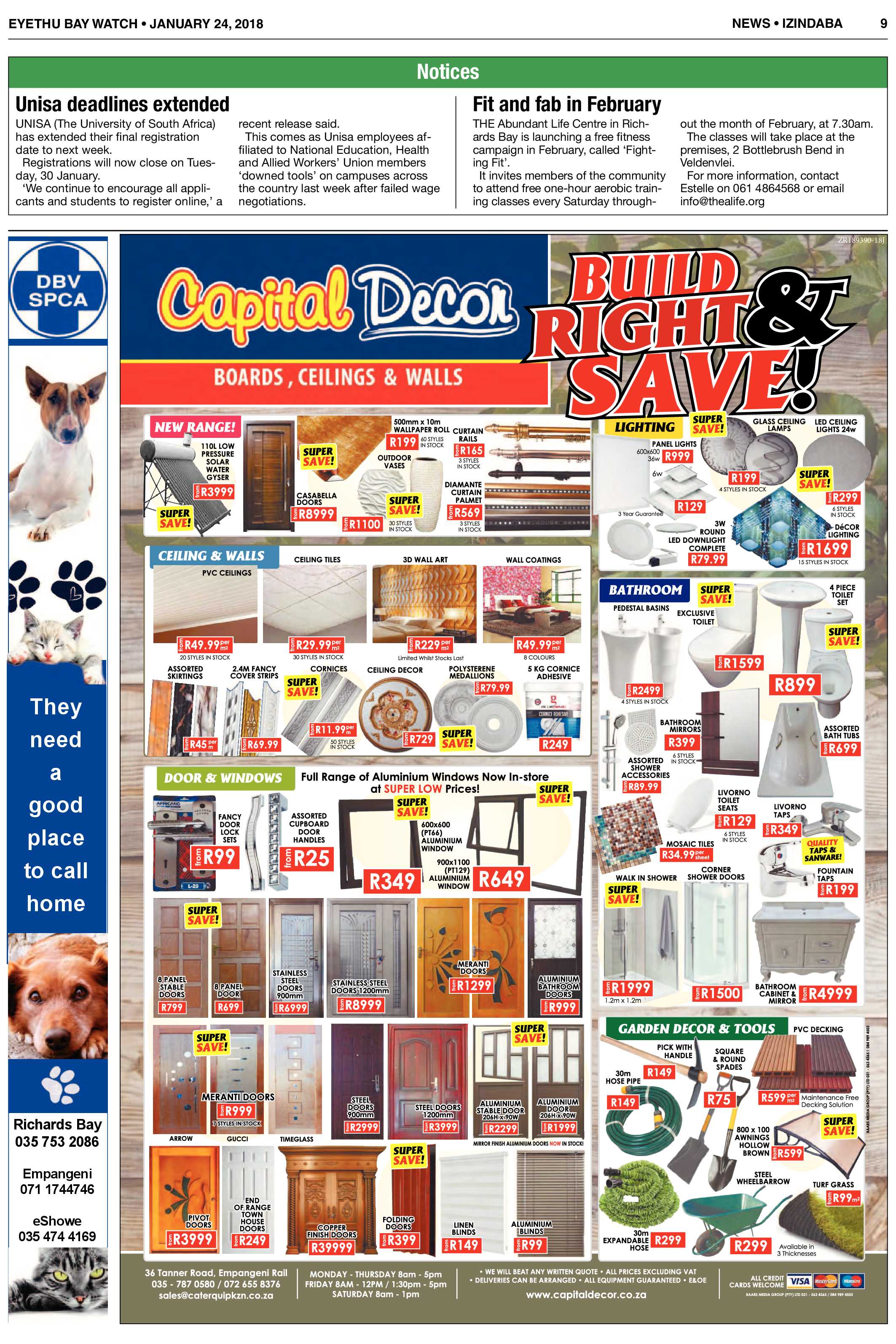 Eyethu Baywatch 24 Jan page 9