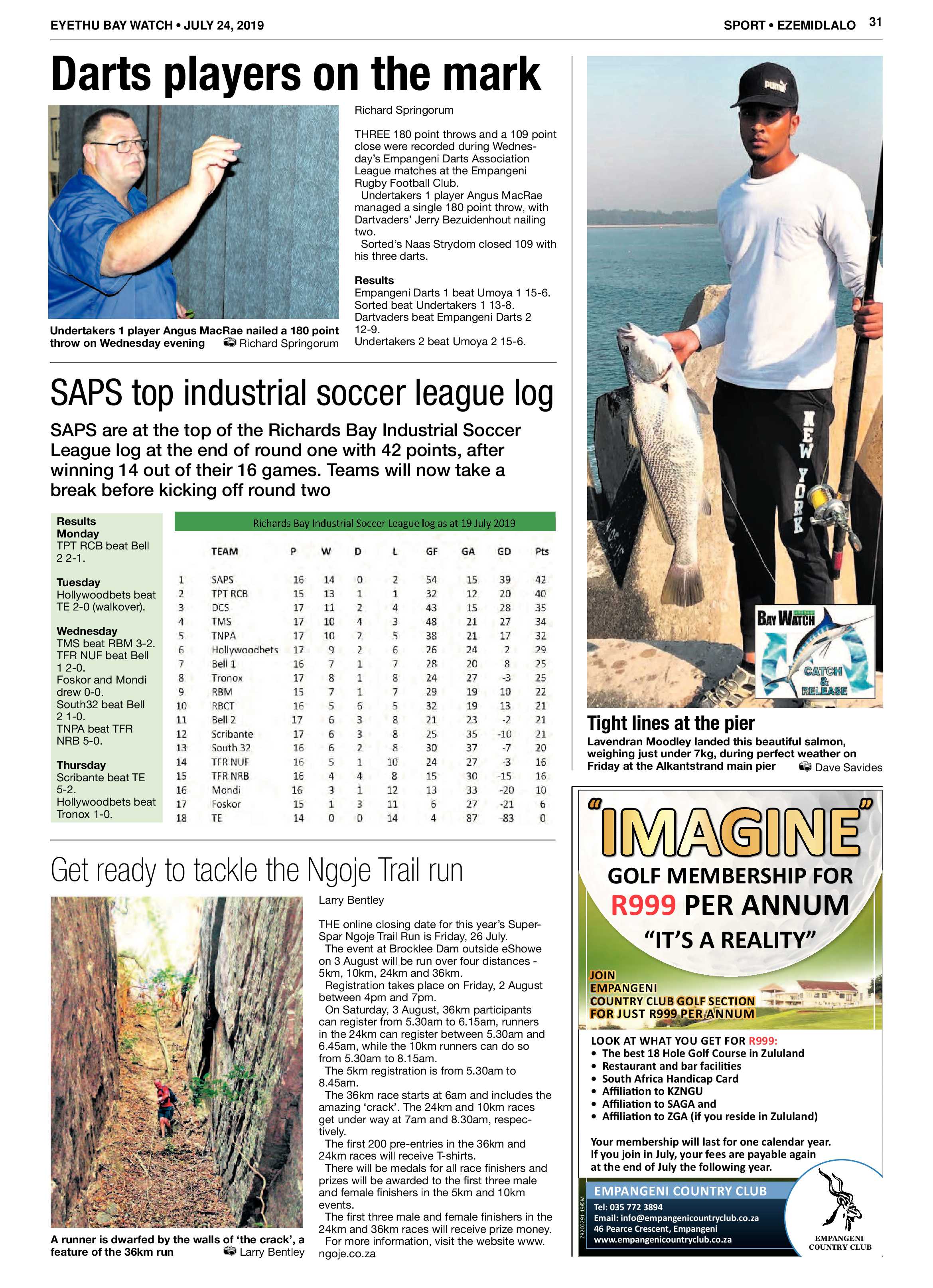 Eyethu Baywatch 24 July page 31