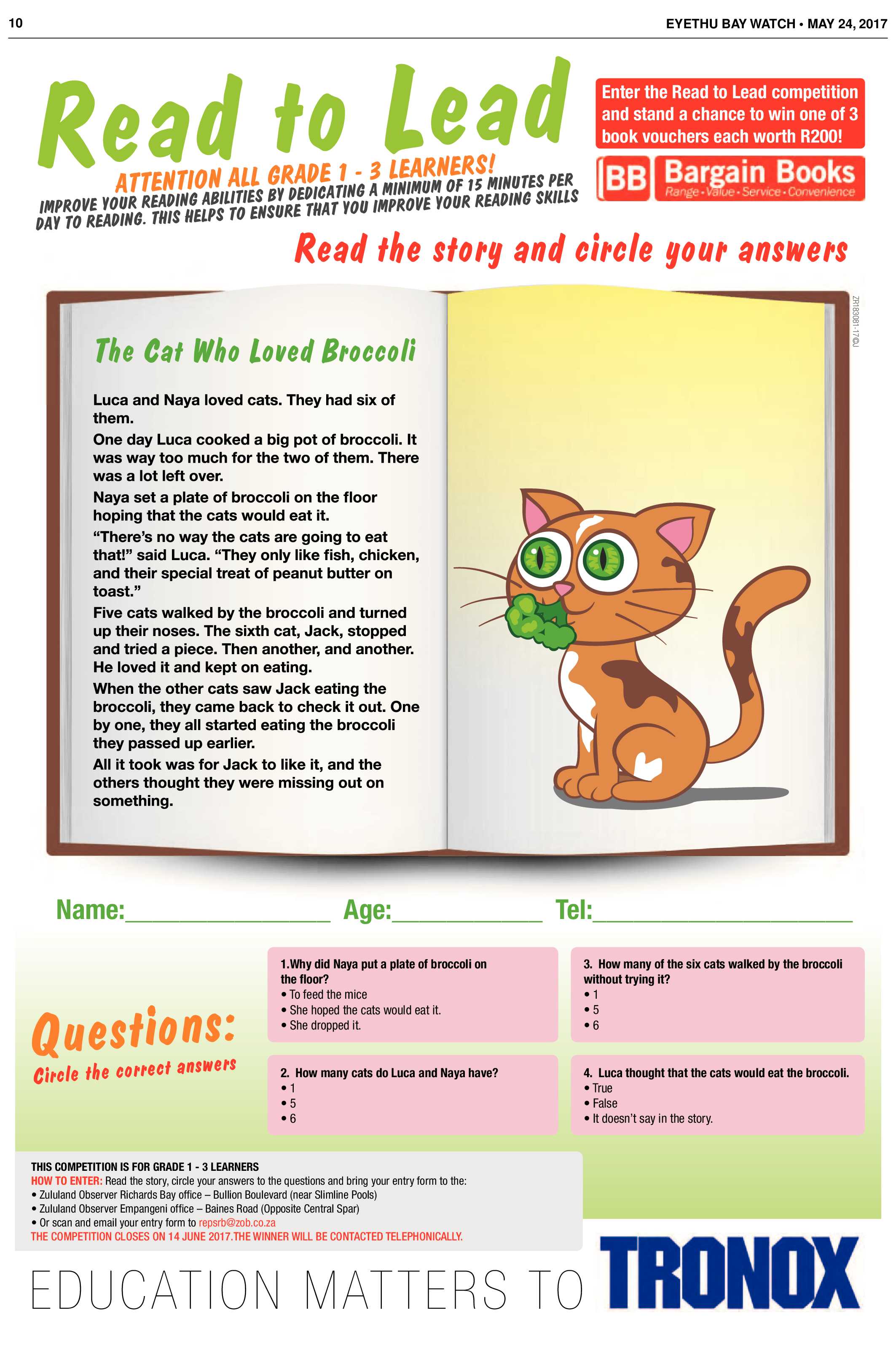 Eyethu Baywatch 24 May page 10