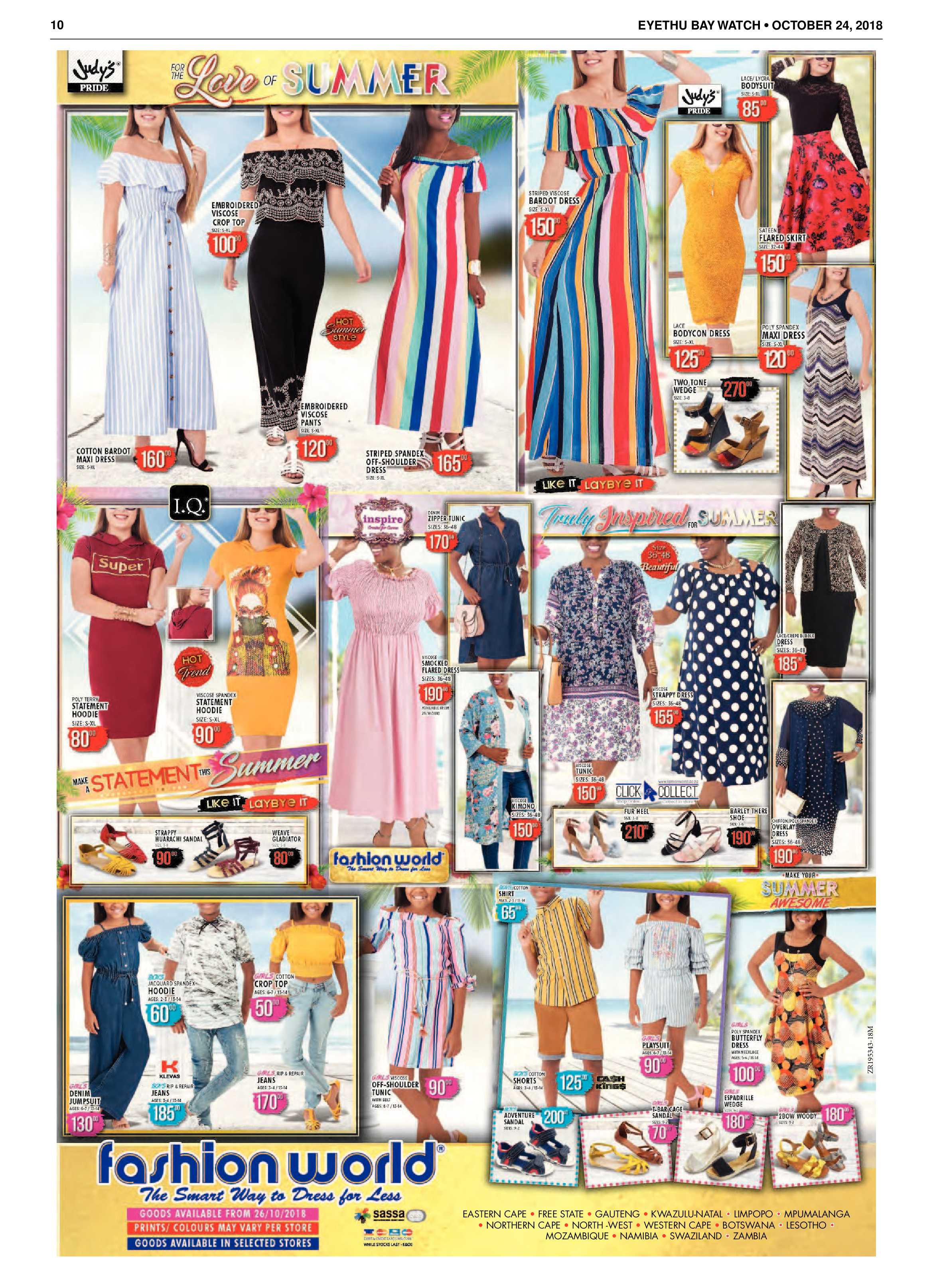 Eyethu Baywatch 24 Oct page 10