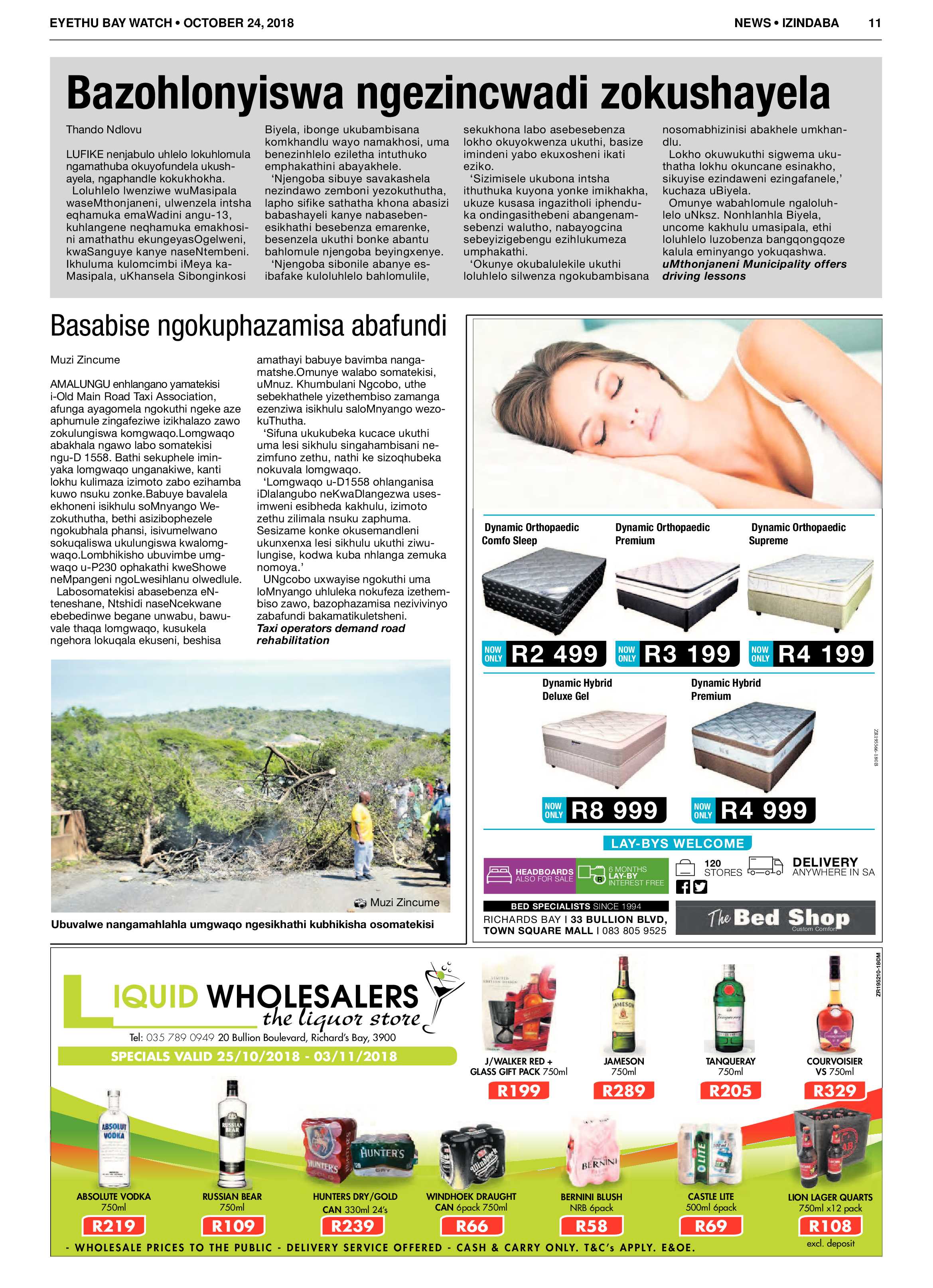 Eyethu Baywatch 24 Oct page 11