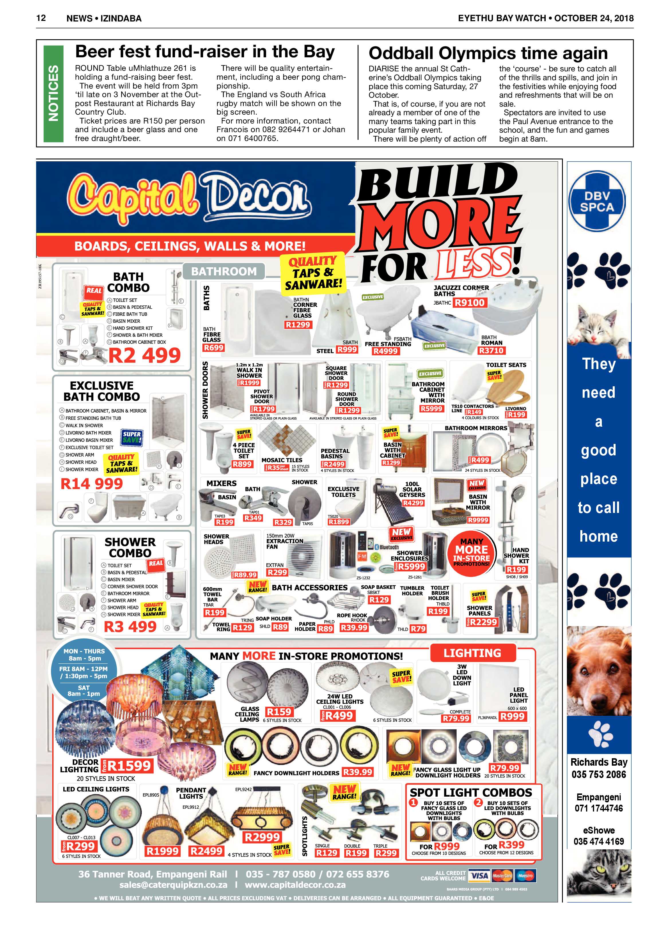 Eyethu Baywatch 24 Oct page 12