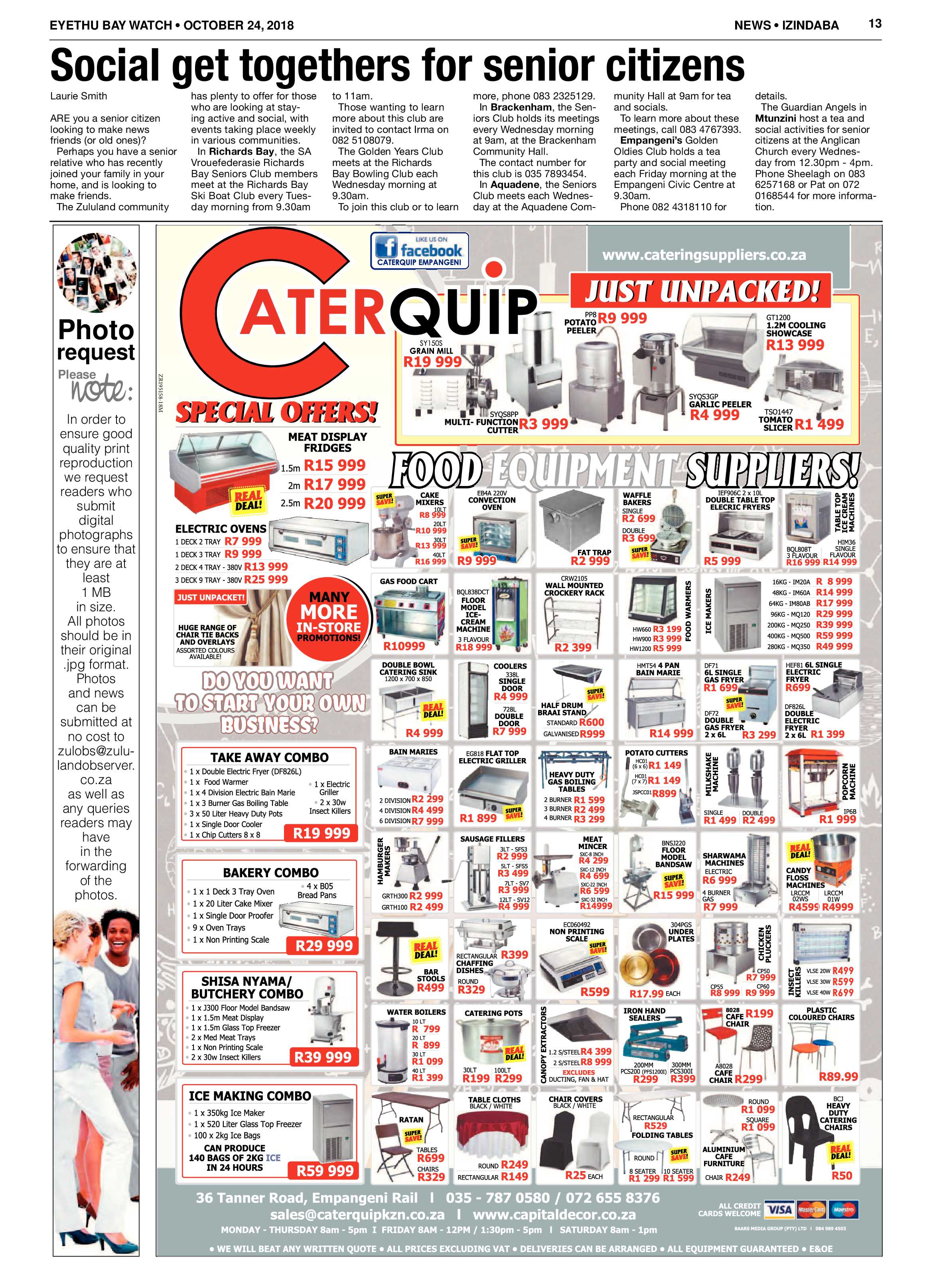 Eyethu Baywatch 24 Oct page 13