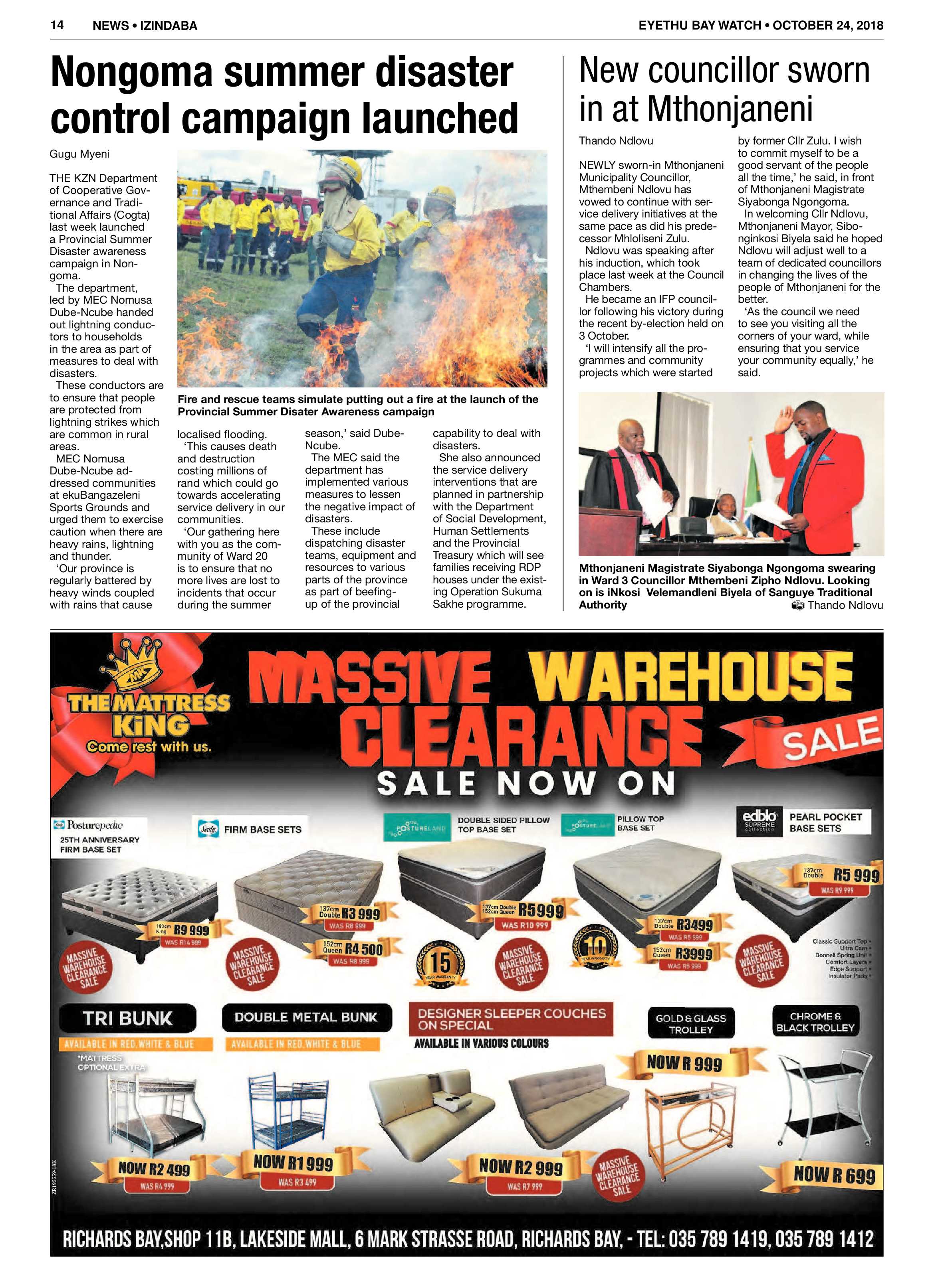 Eyethu Baywatch 24 Oct page 14