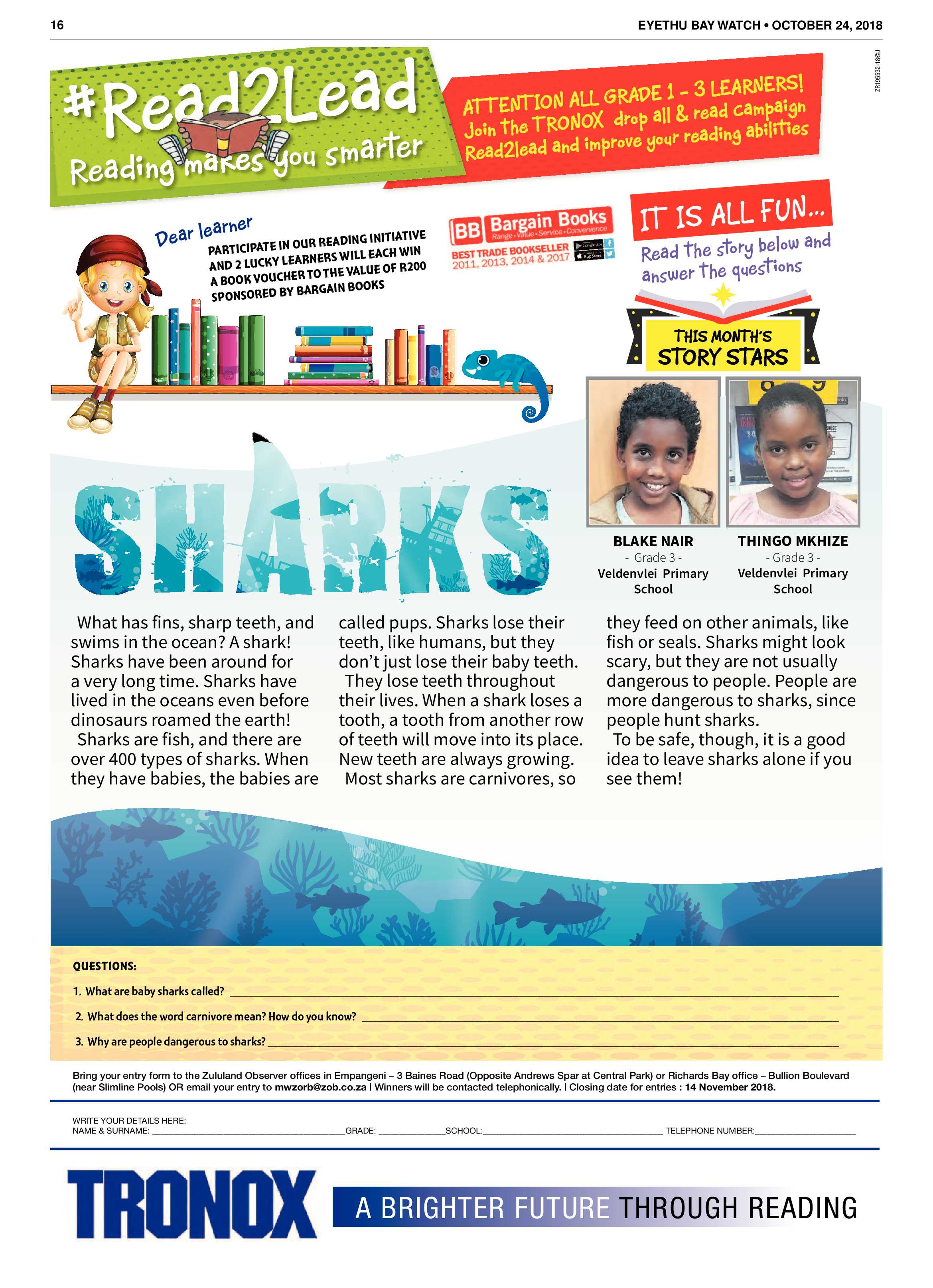 Eyethu Baywatch 24 Oct page 16