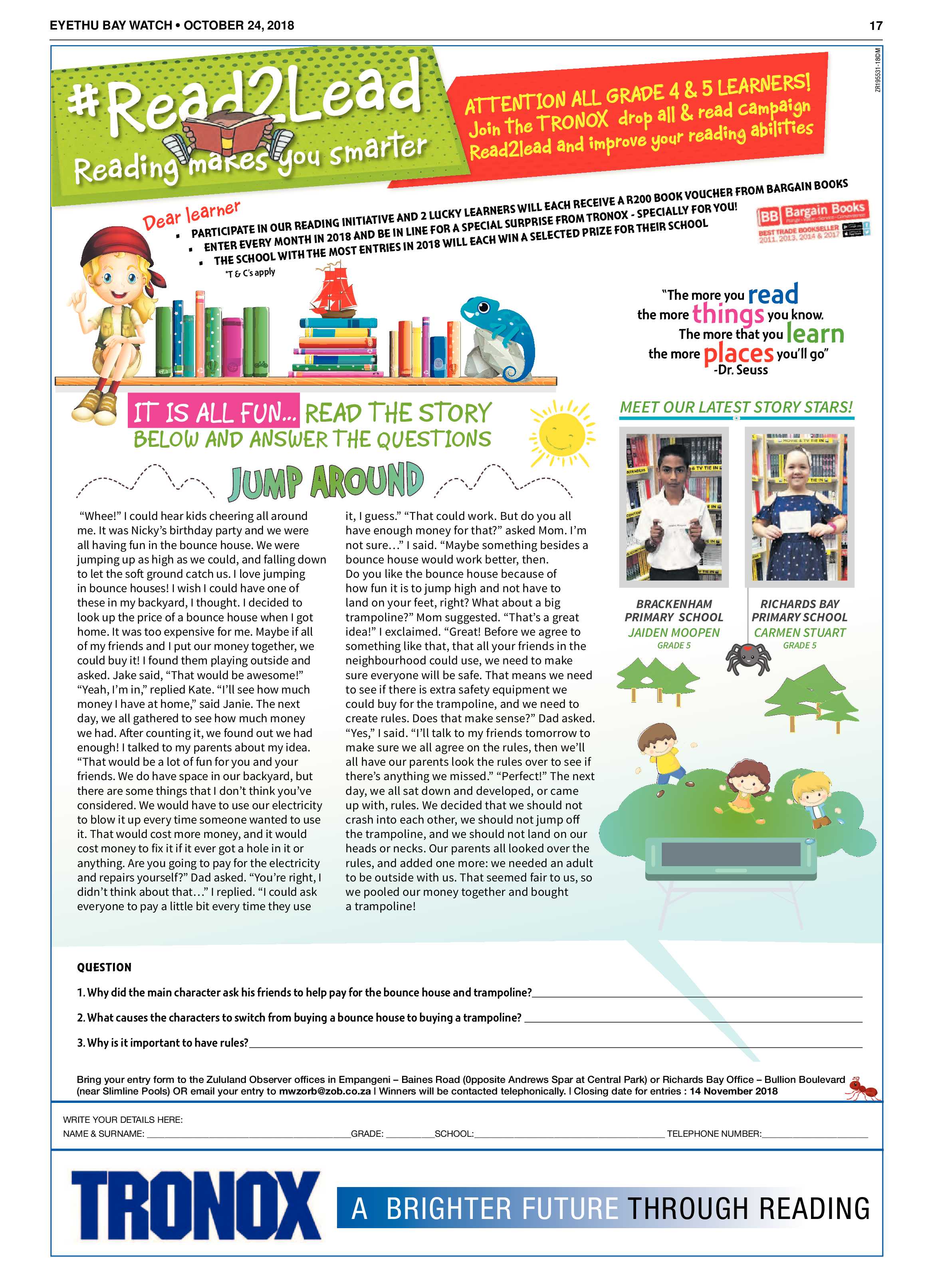 Eyethu Baywatch 24 Oct page 17