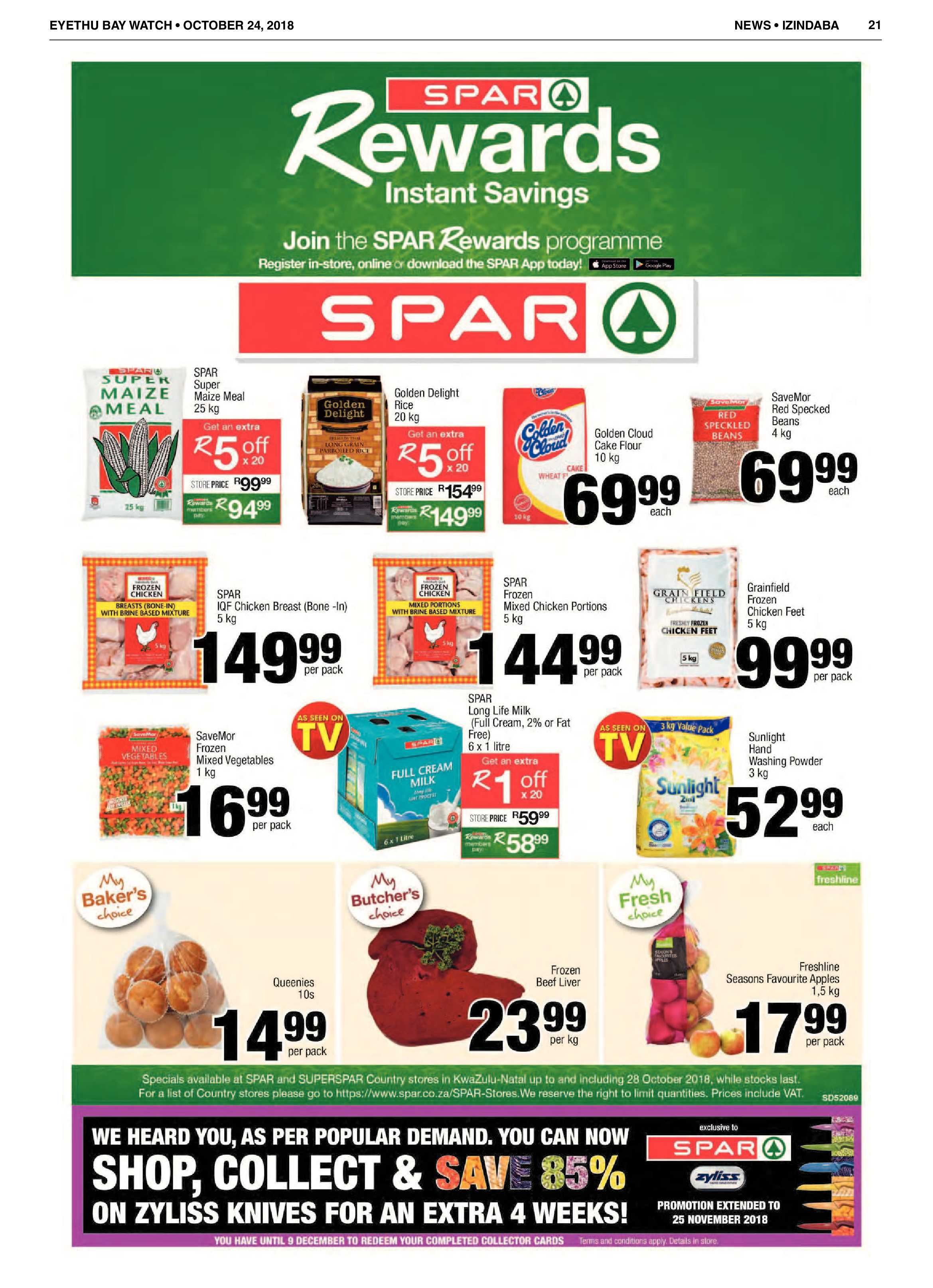 Eyethu Baywatch 24 Oct page 21