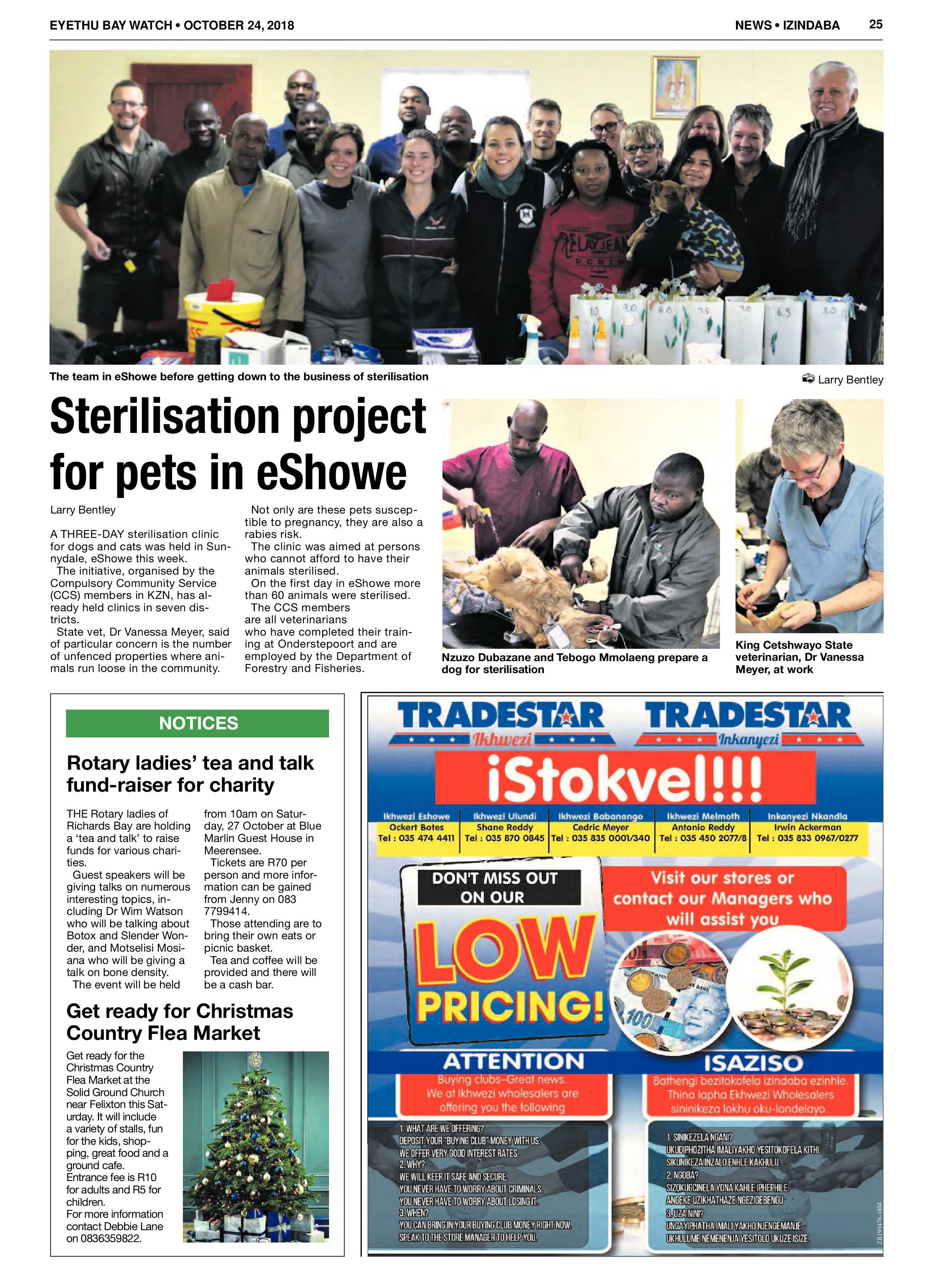 Eyethu Baywatch 24 Oct page 25