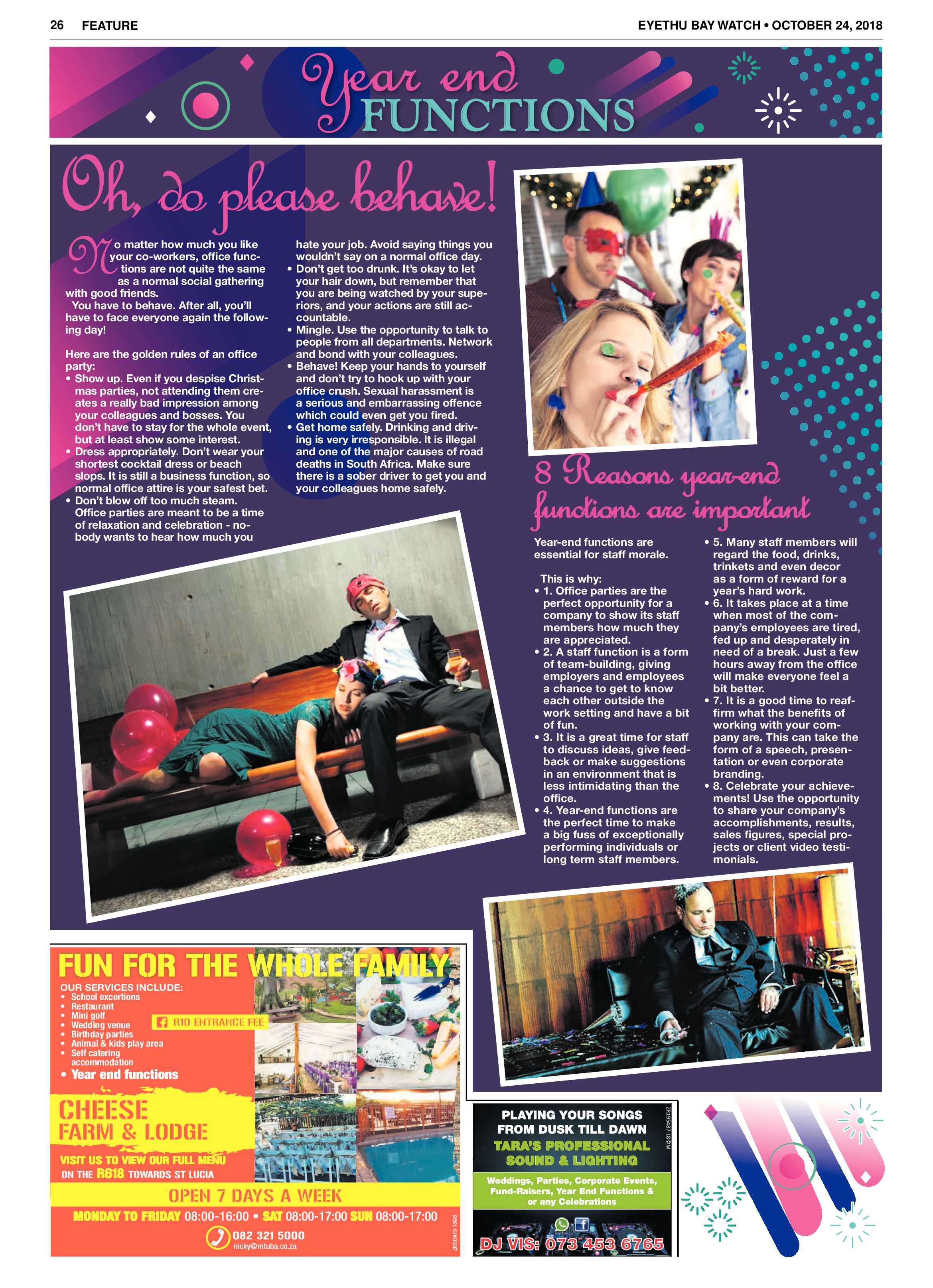 Eyethu Baywatch 24 Oct page 26