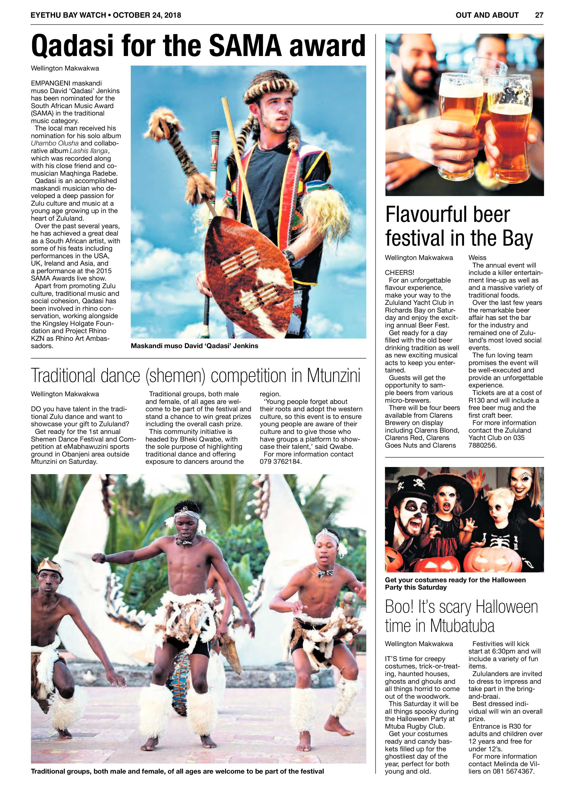 Eyethu Baywatch 24 Oct page 27