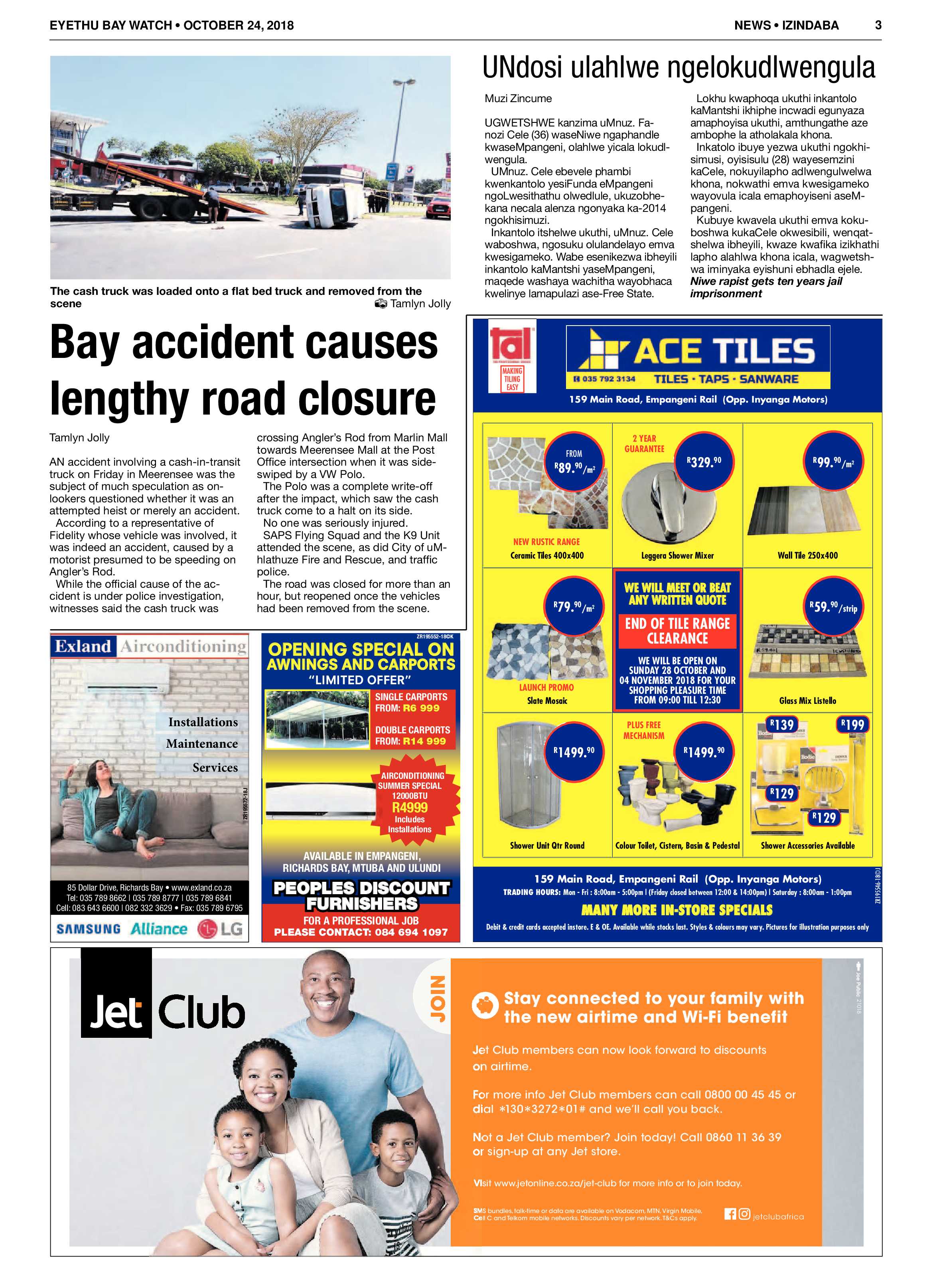 Eyethu Baywatch 24 Oct page 3