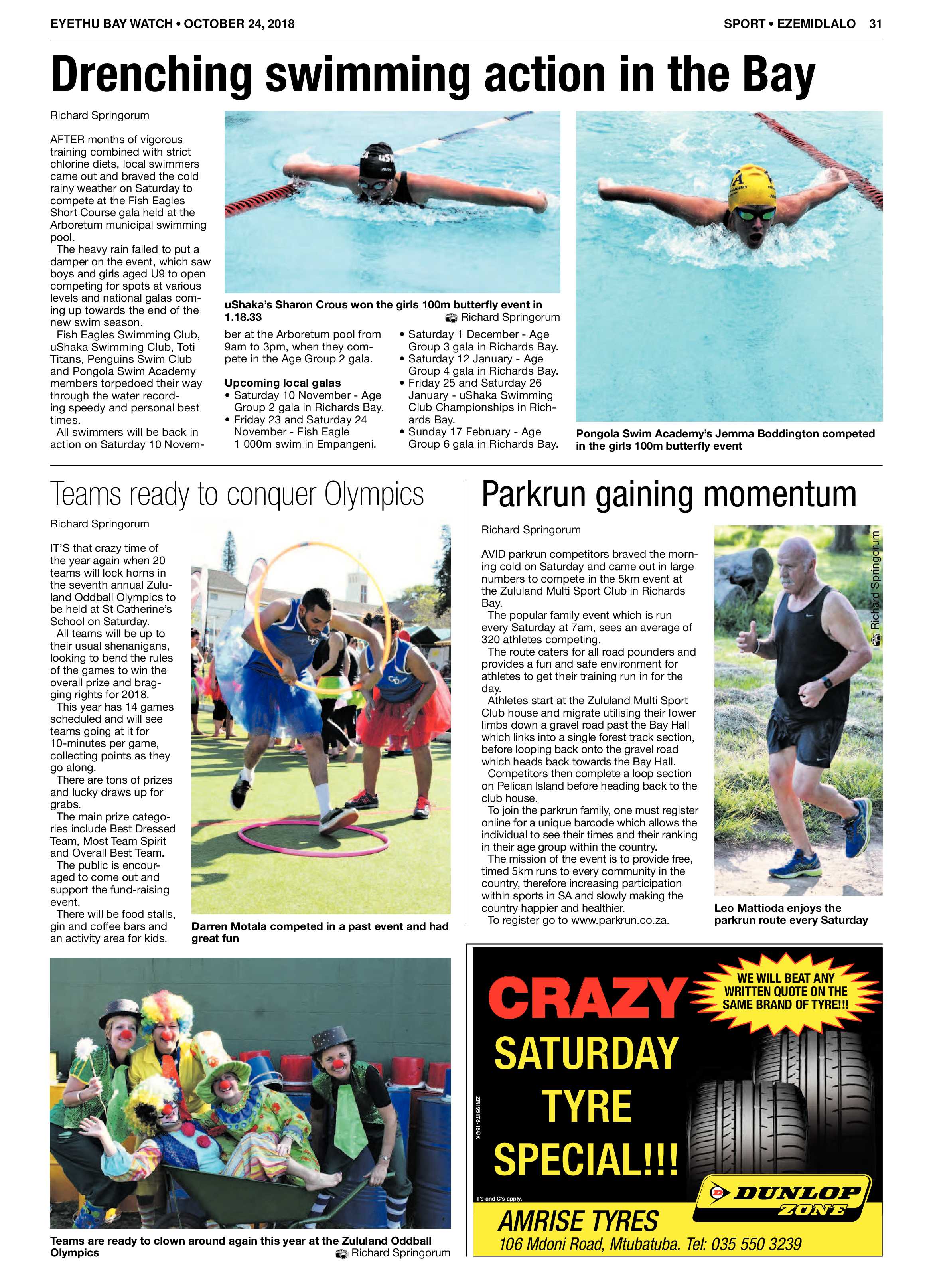 Eyethu Baywatch 24 Oct page 31