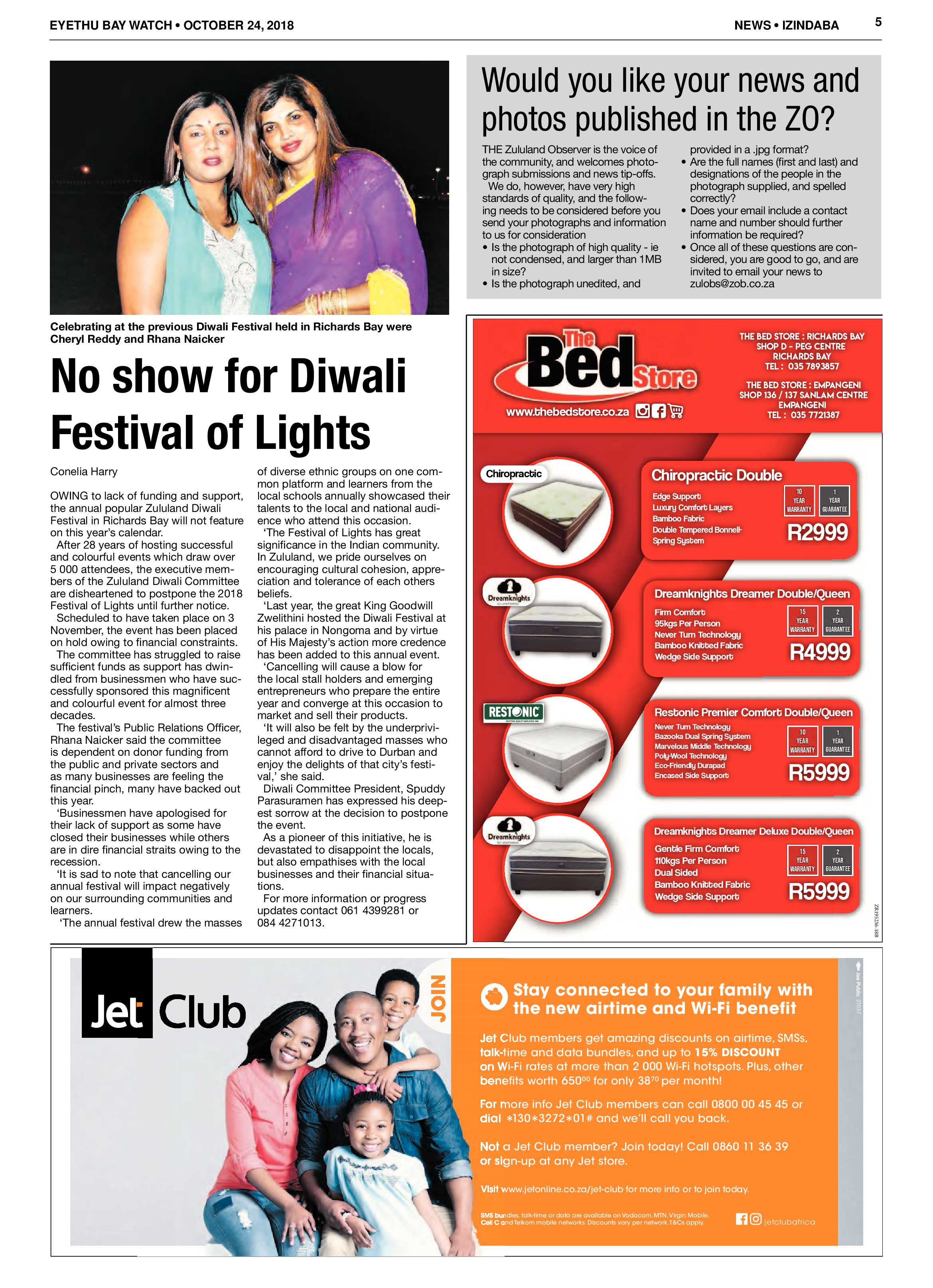 Eyethu Baywatch 24 Oct page 5