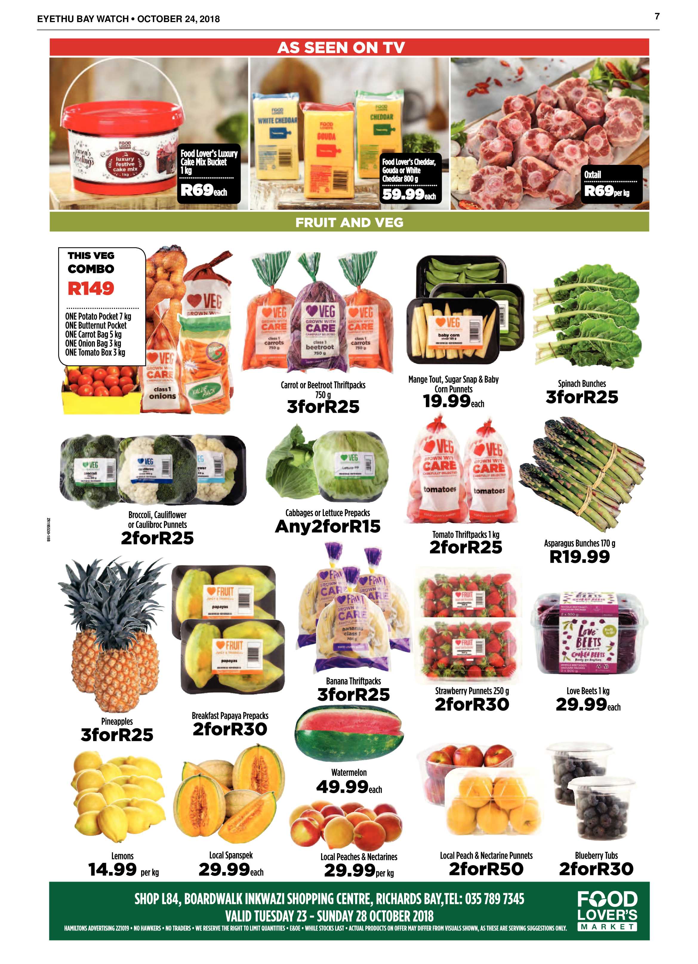 Eyethu Baywatch 24 Oct page 7