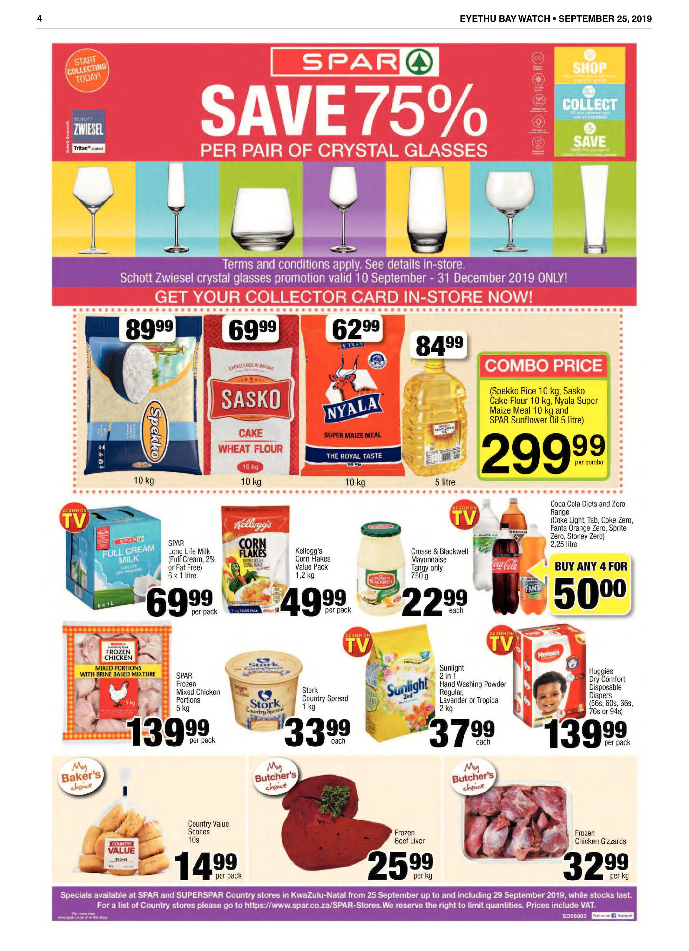 Eyethu Baywatch 25 September page 4