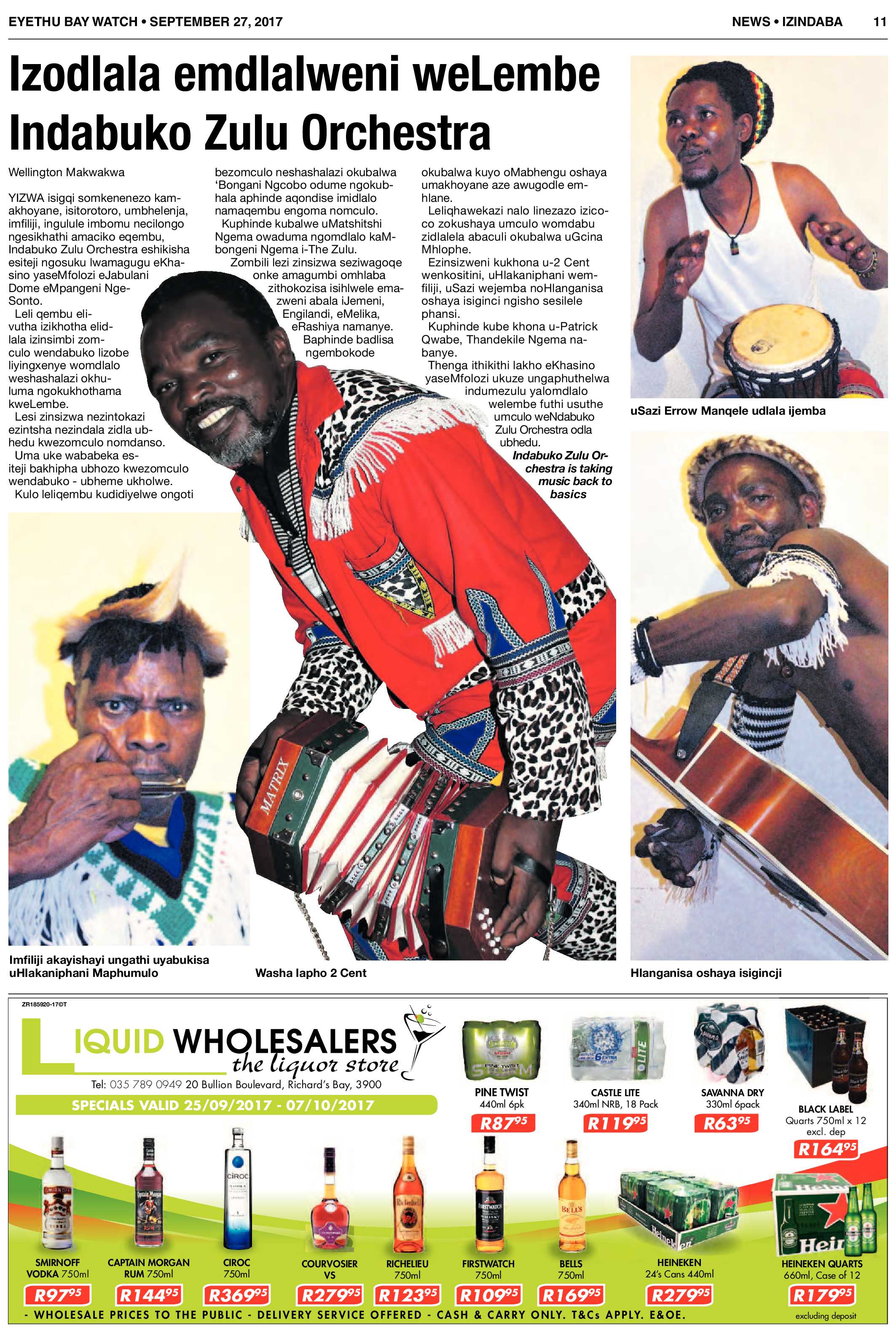 Eyethu Baywatch 27 Sept page 11