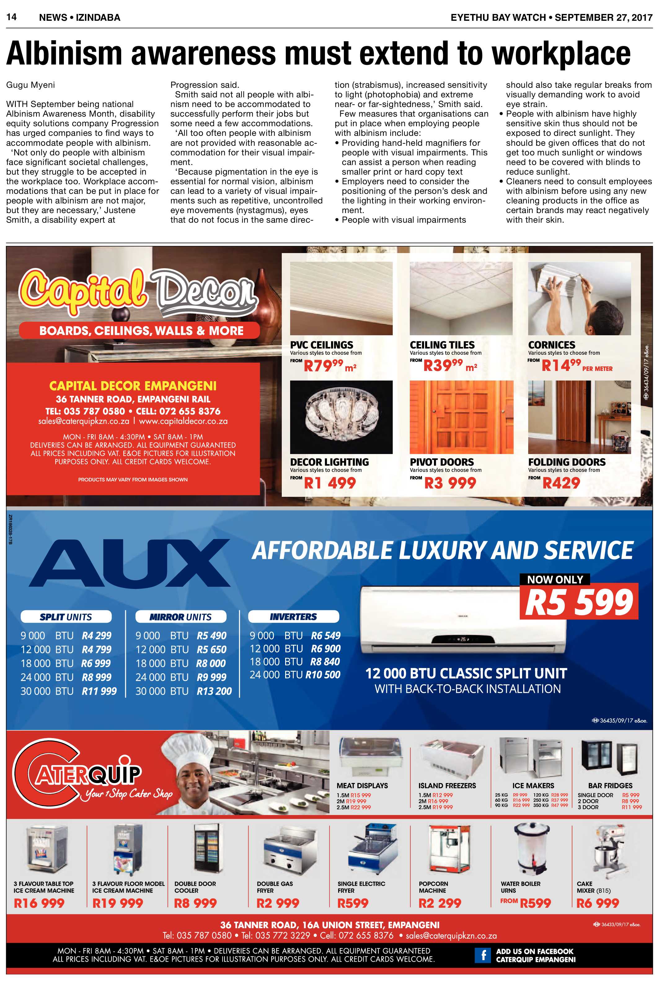 Eyethu Baywatch 27 Sept page 14