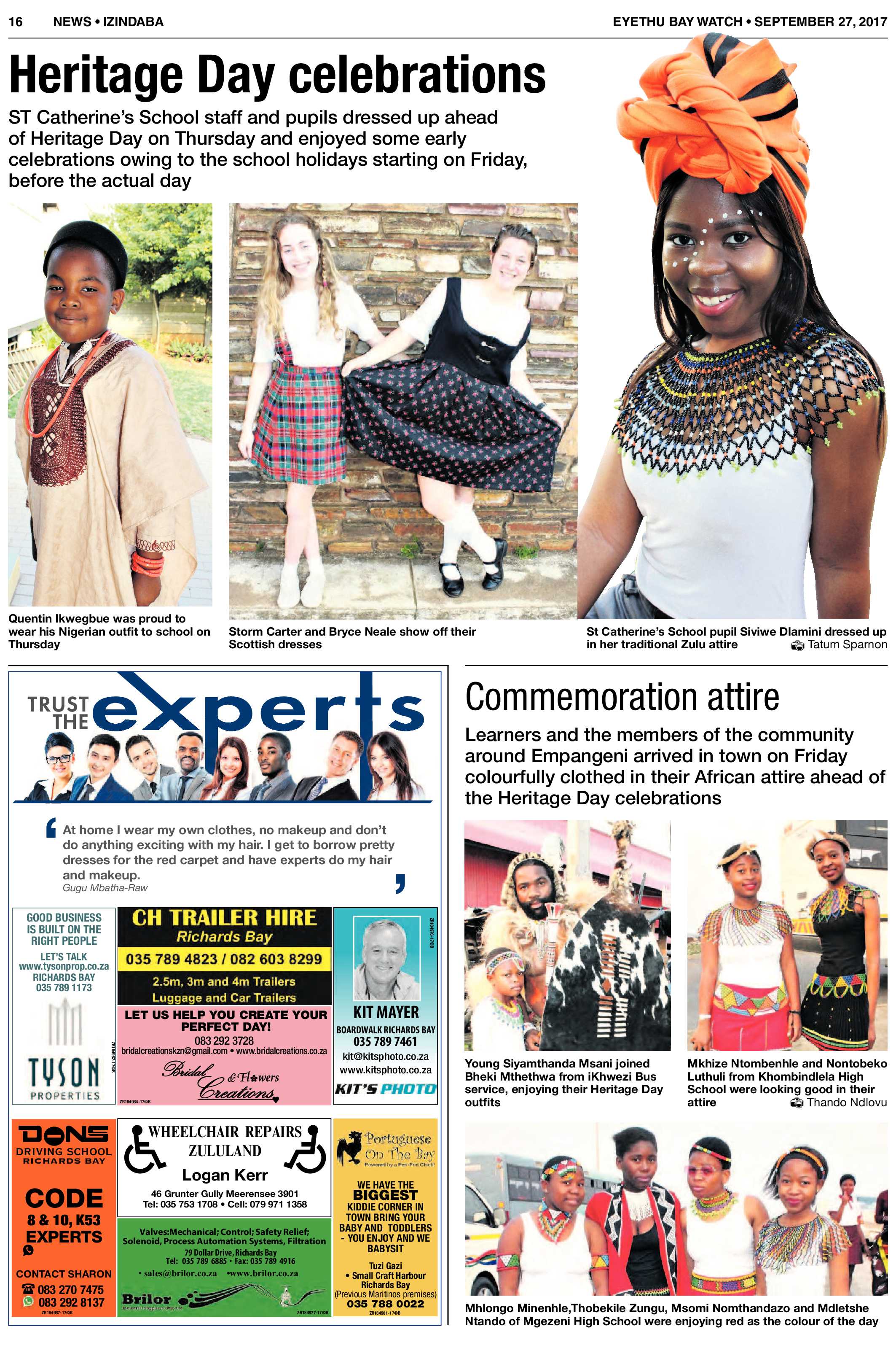 Eyethu Baywatch 27 Sept page 16