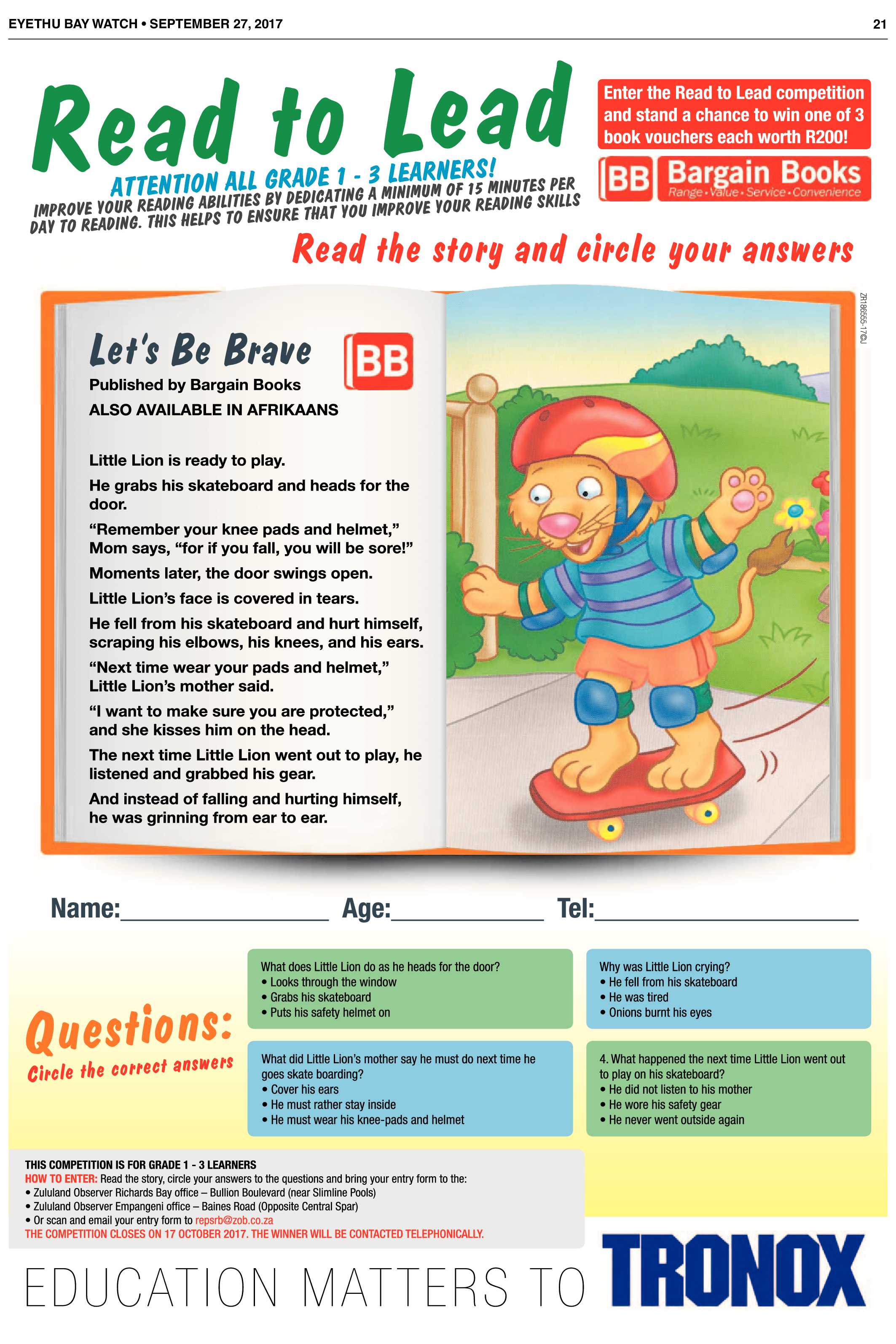 Eyethu Baywatch 27 Sept page 21