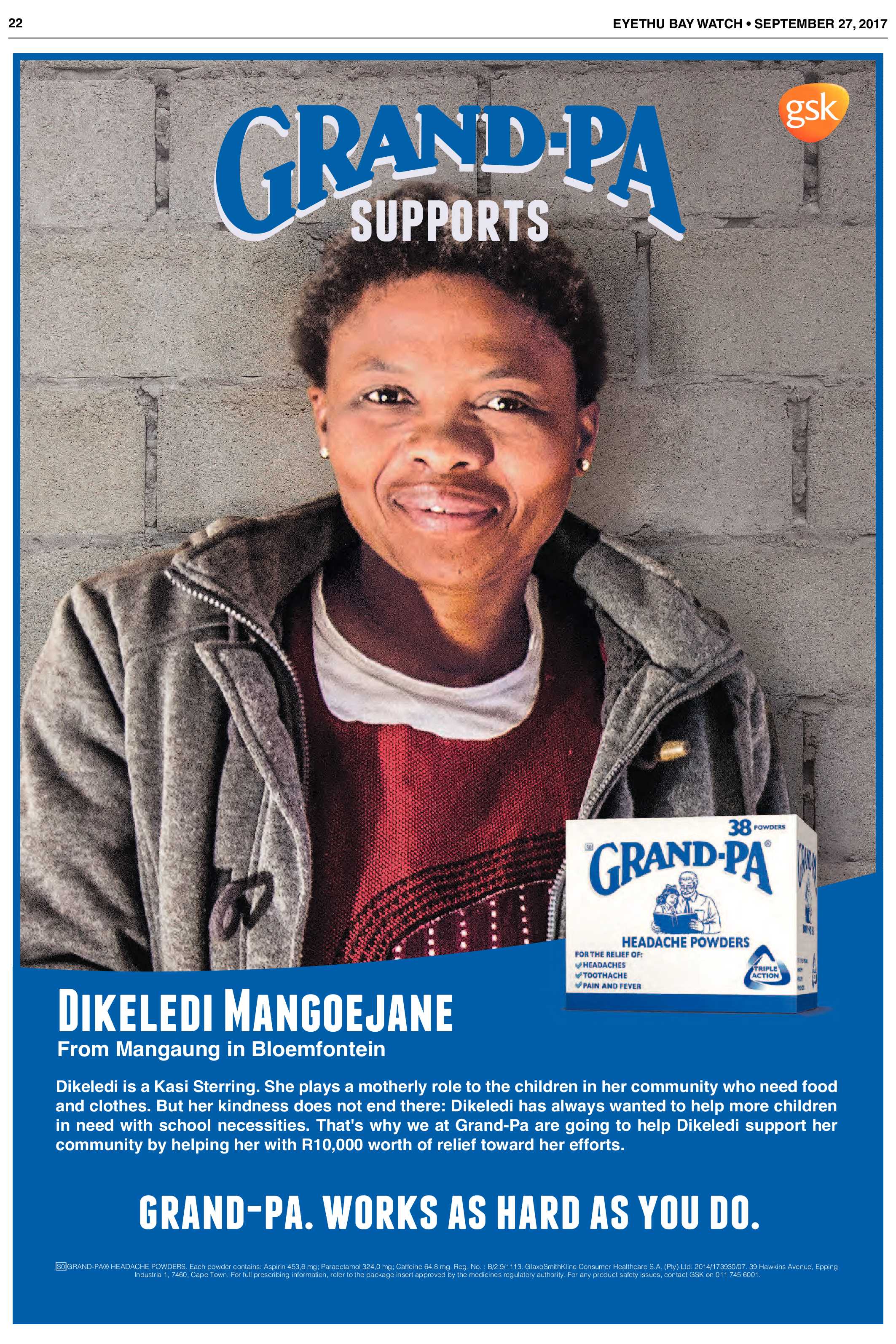 Eyethu Baywatch 27 Sept page 22