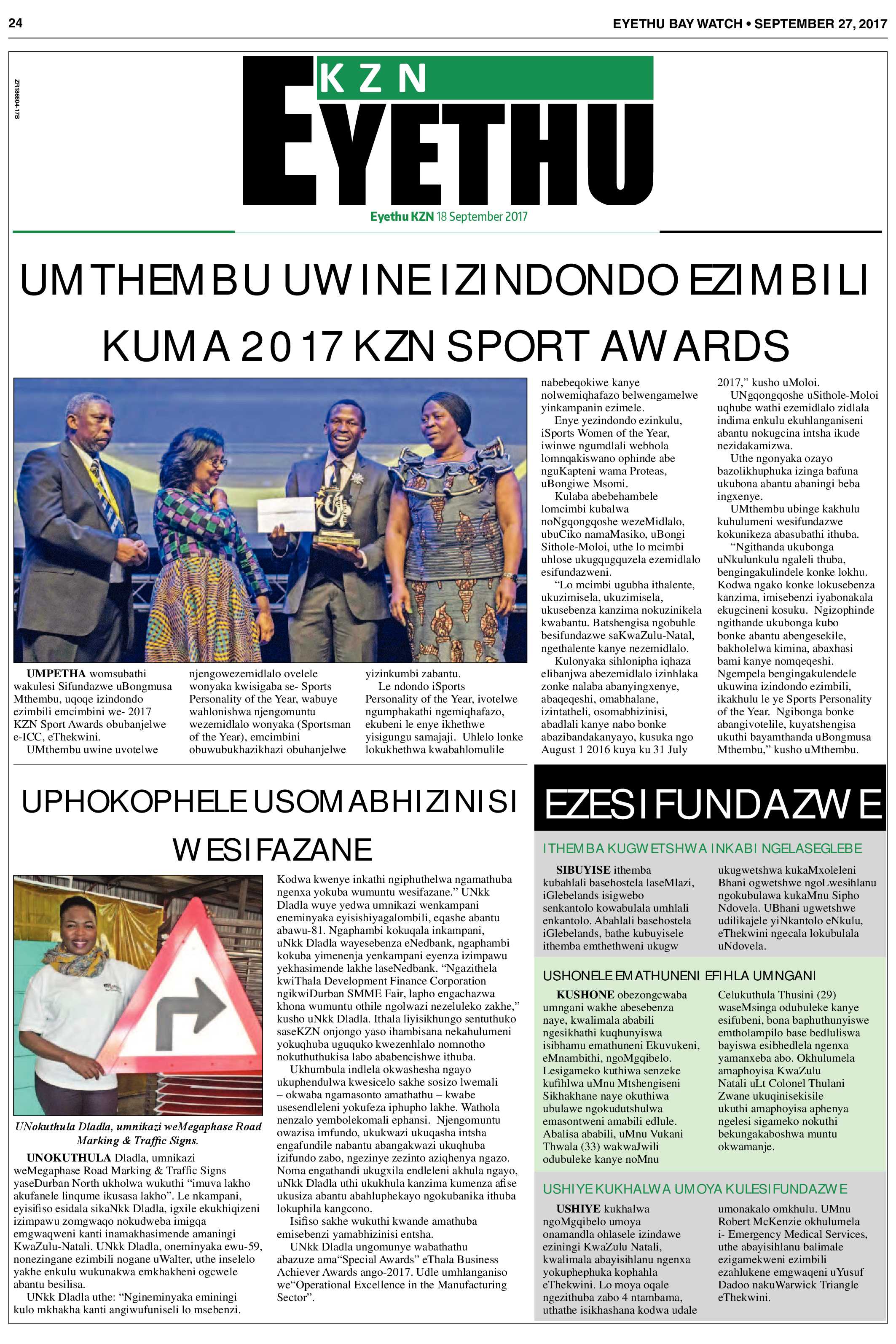 Eyethu Baywatch 27 Sept page 24