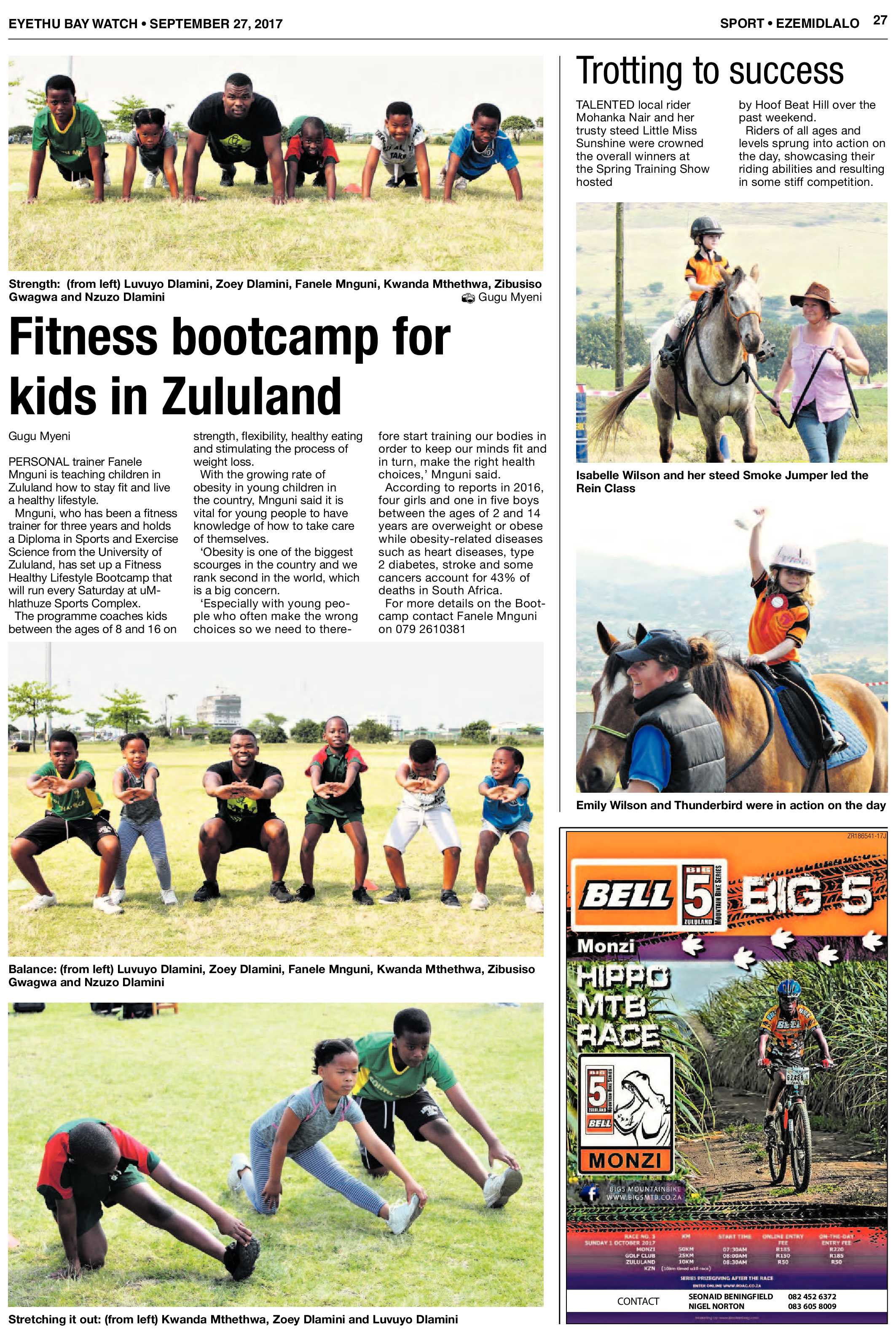 Eyethu Baywatch 27 Sept page 27